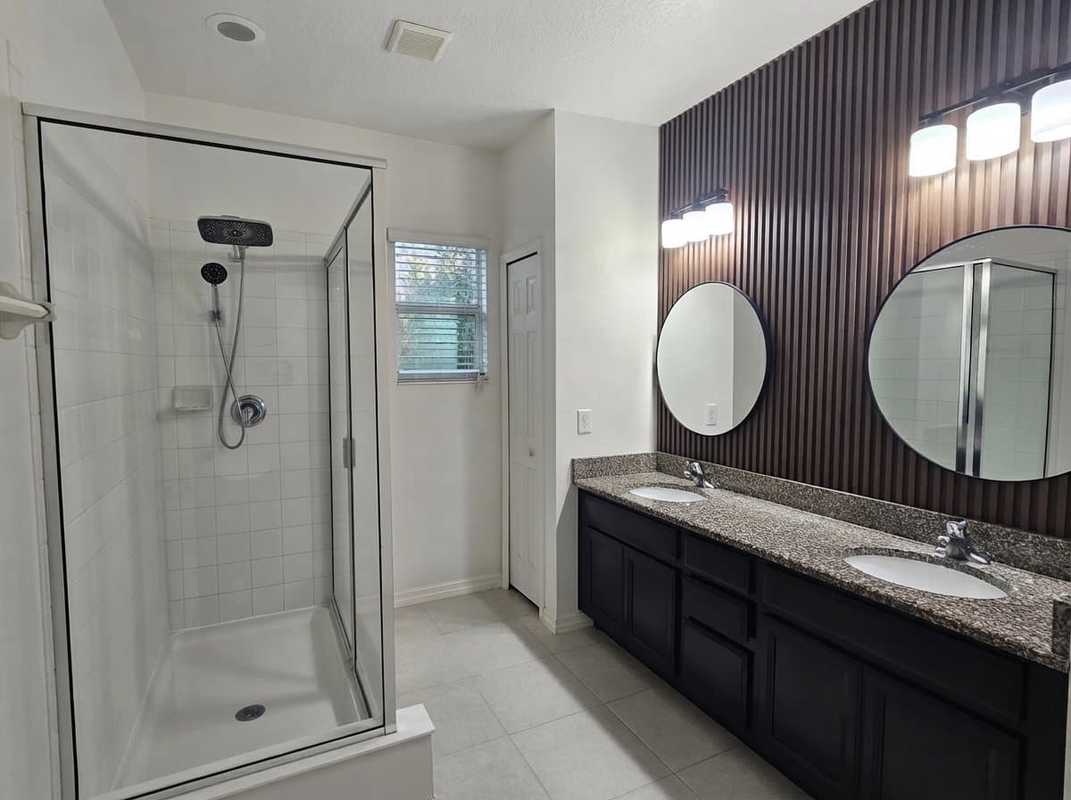 sanford Townhome: 4839 cliveden loop