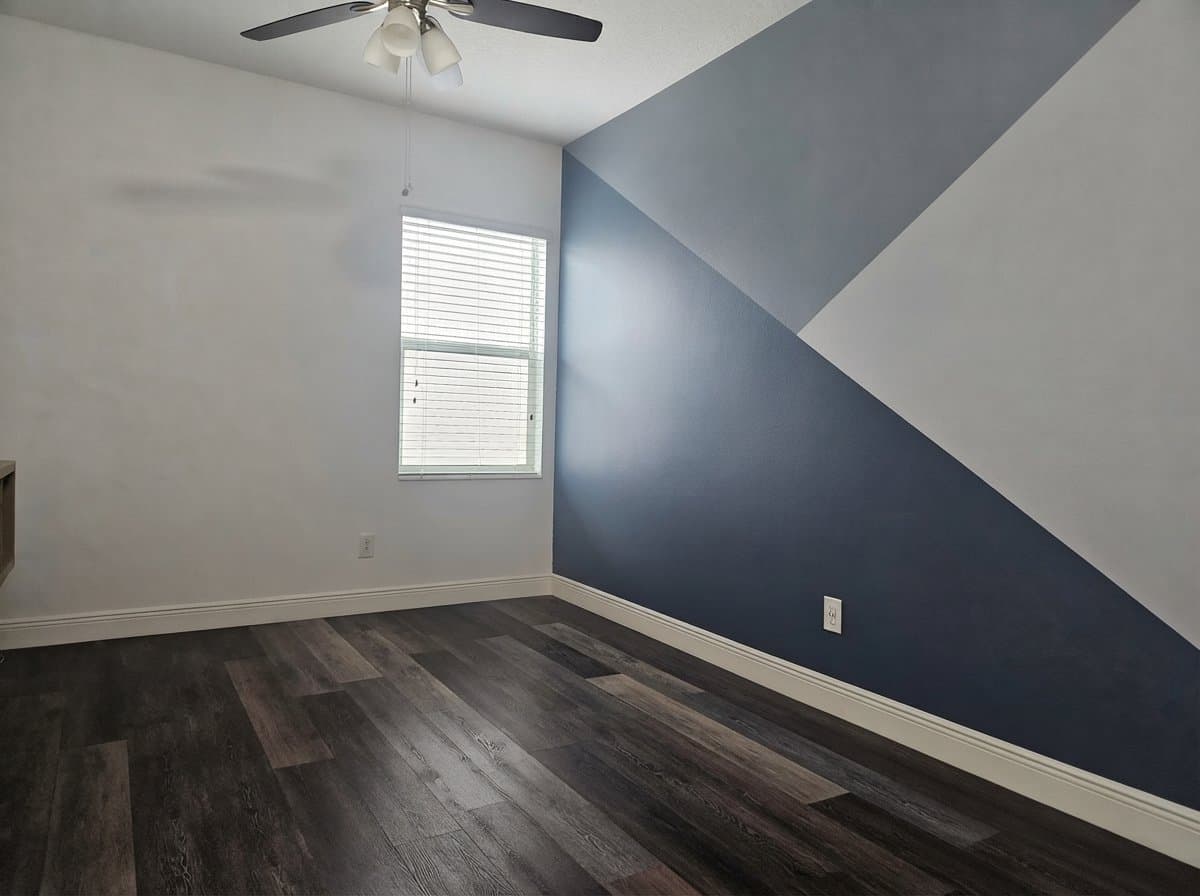 sanford Townhome: 4839 cliveden loop
