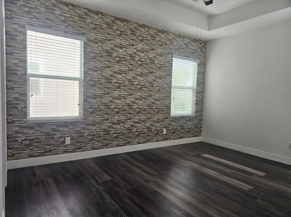 sanford Townhome: 4839 cliveden loop