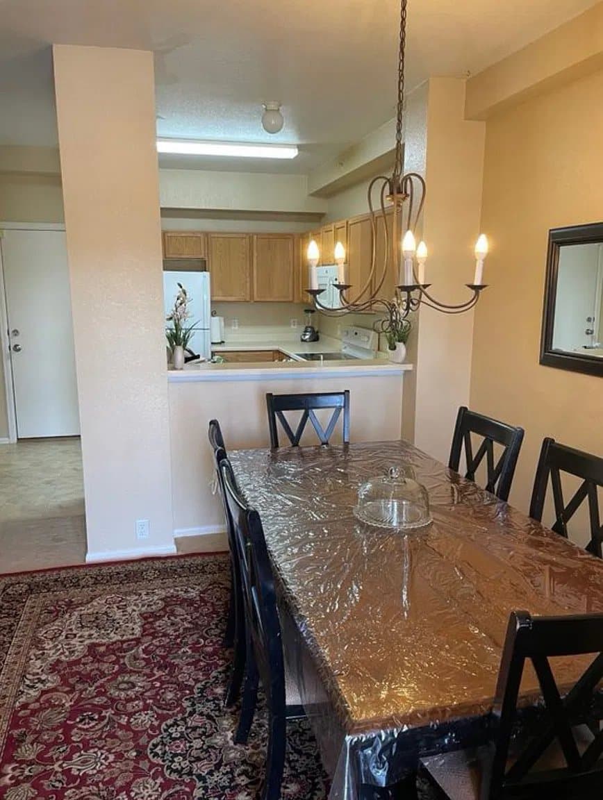 Commerce City Townhome: 9758 Laredo St