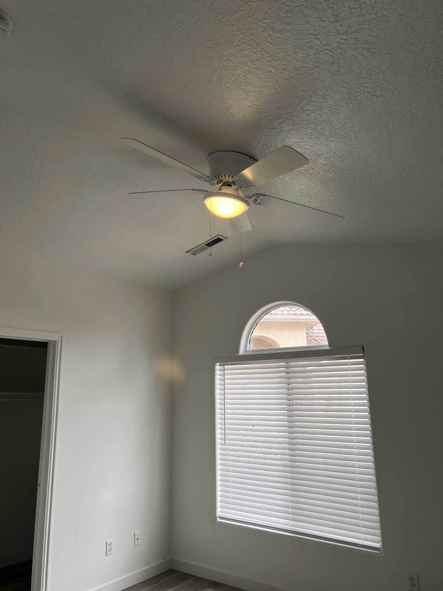 Saint George Townhome: 2099 E Middleton Dr