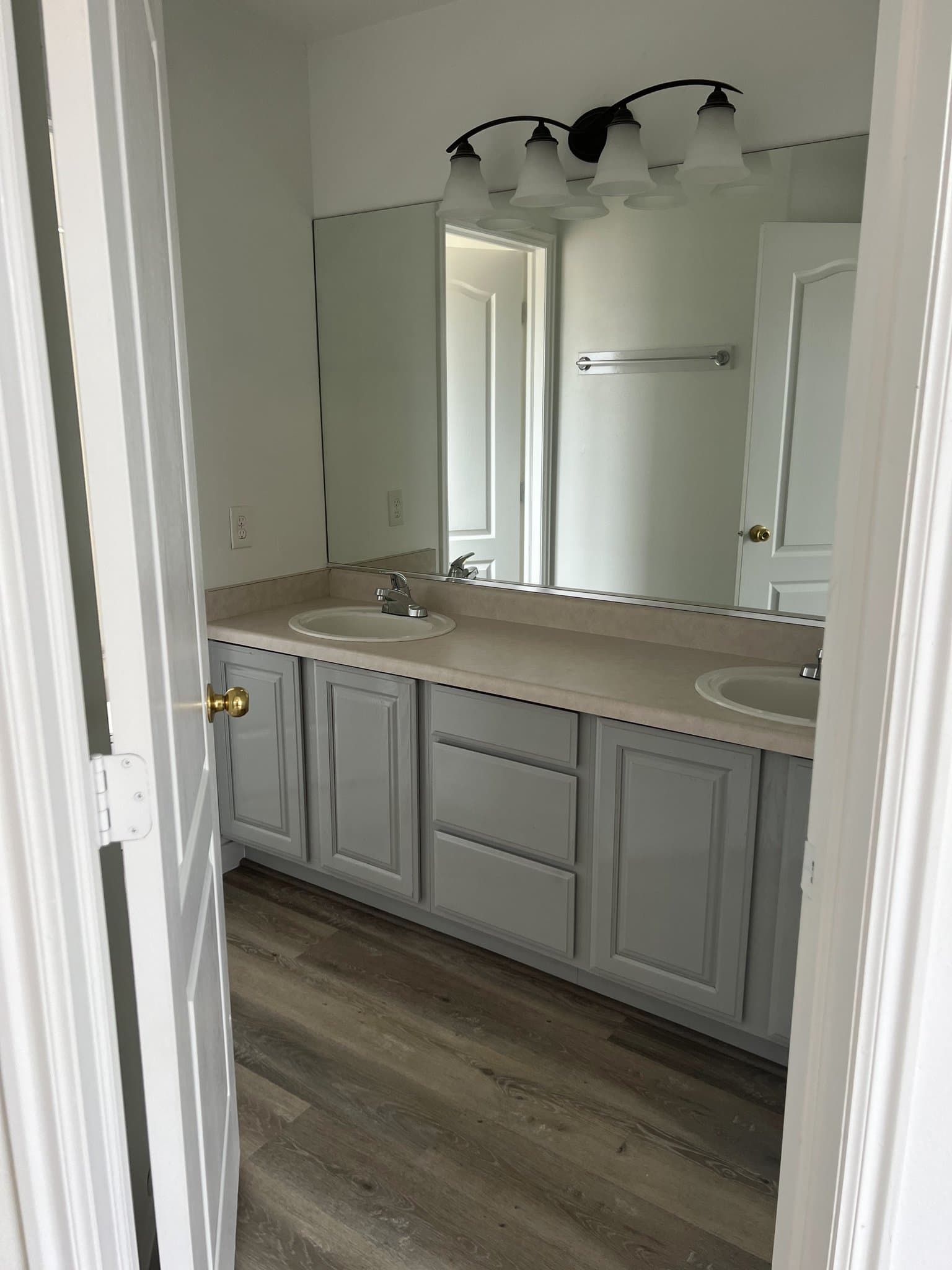 Saint George Townhome: 2099 E Middleton Dr