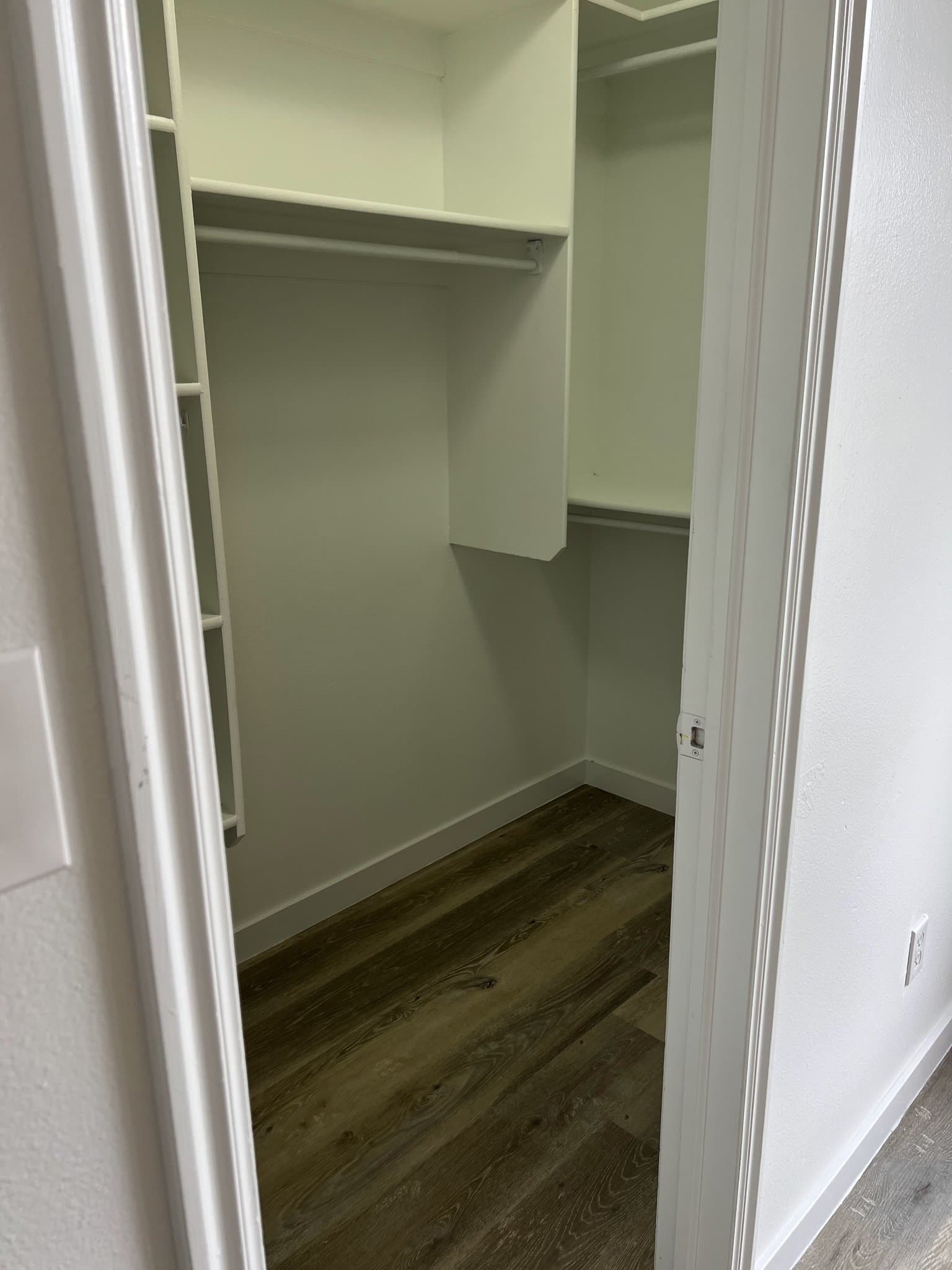 Saint George Townhome: 2099 E Middleton Dr