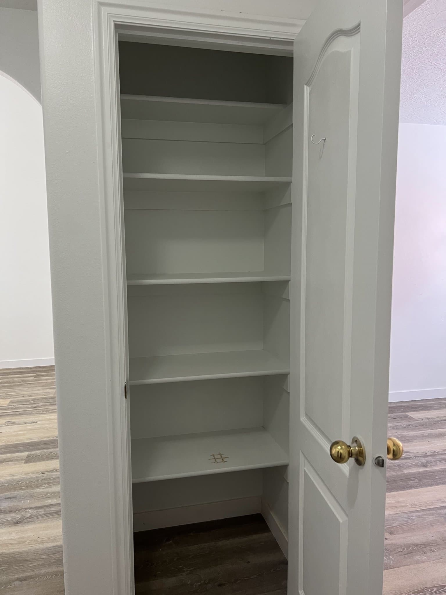 Saint George Townhome: 2099 E Middleton Dr