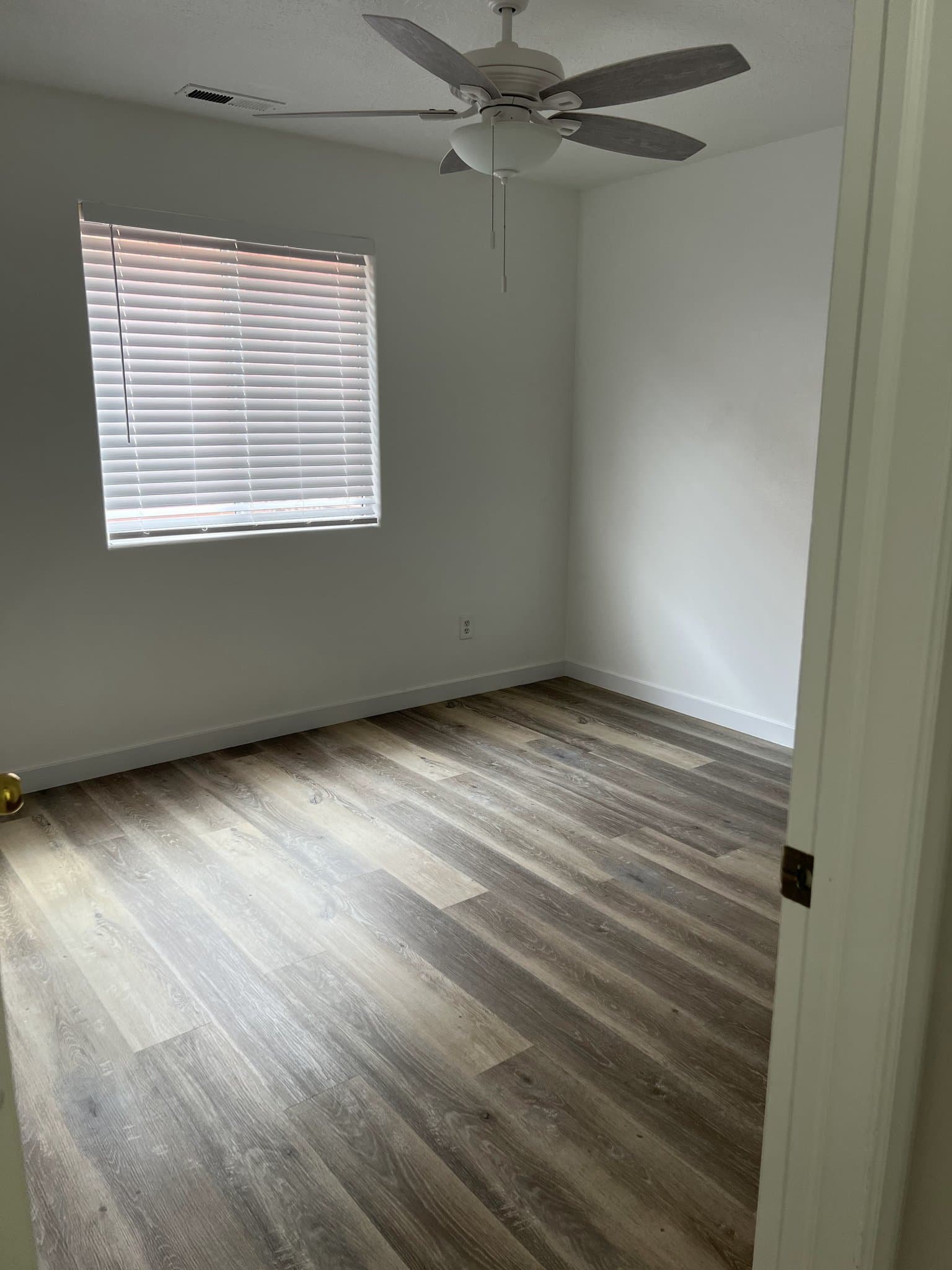 Saint George Townhome: 2099 E Middleton Dr