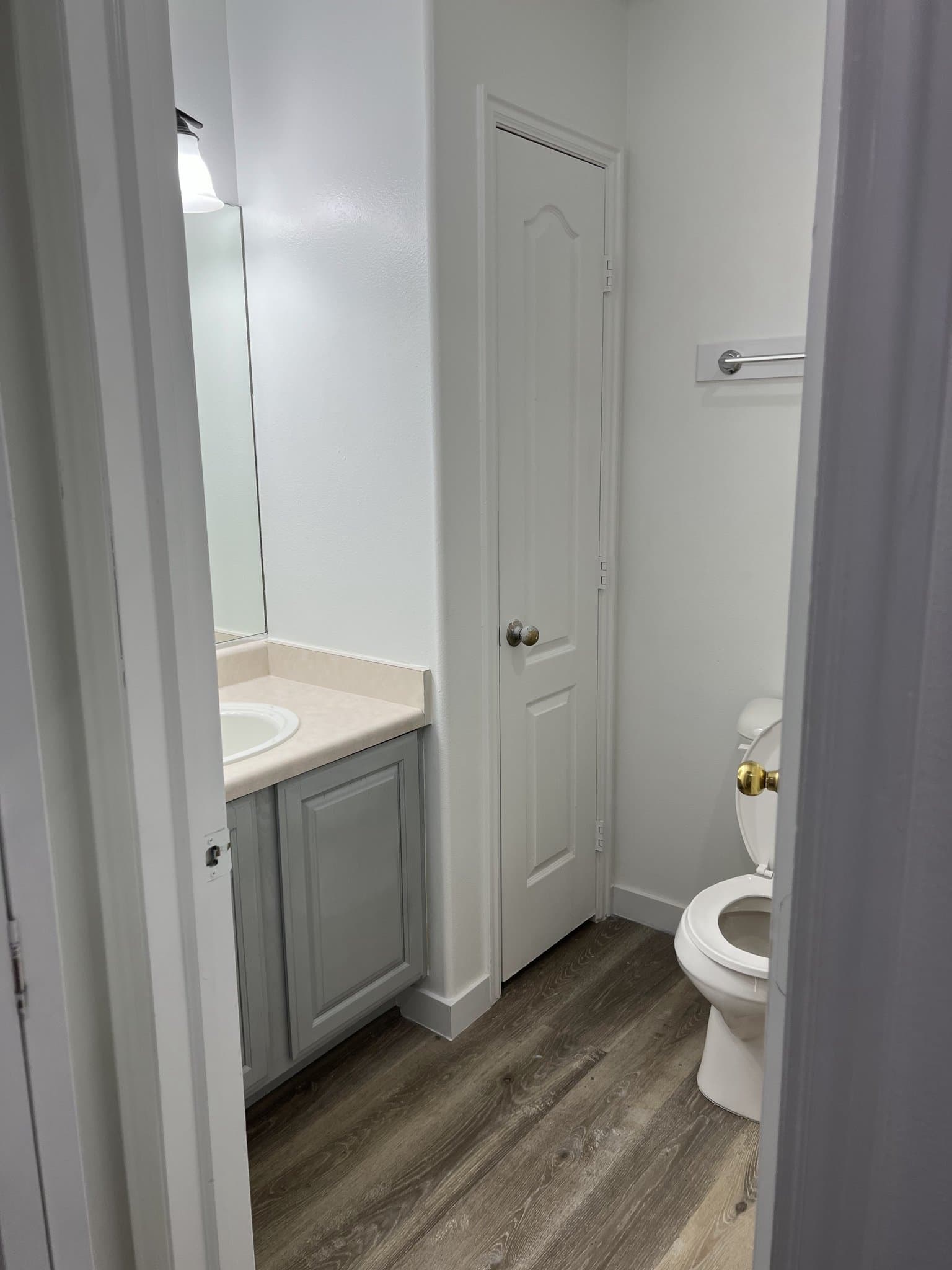 Saint George Townhome: 2099 E Middleton Dr