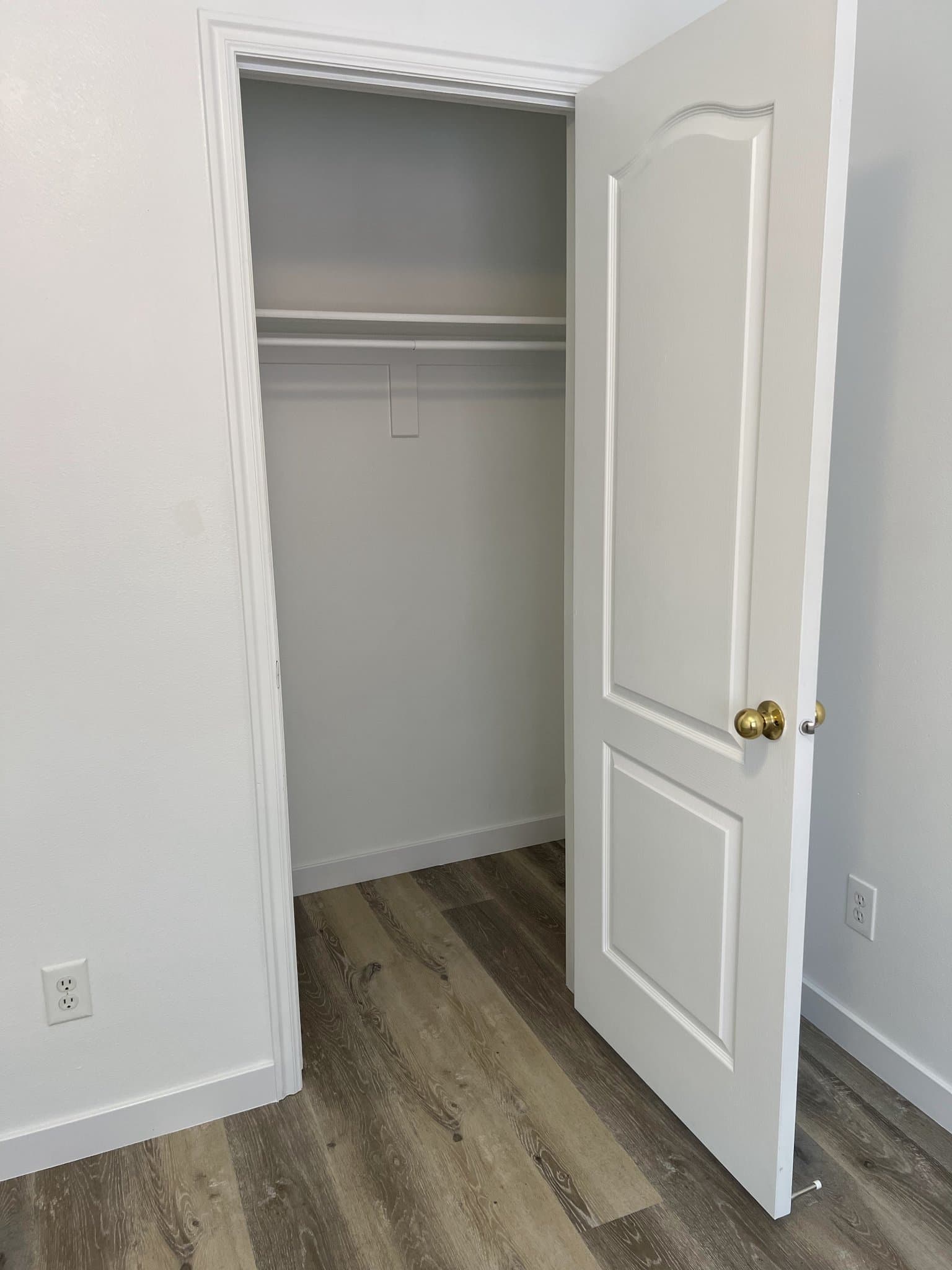 Saint George Townhome: 2099 E Middleton Dr