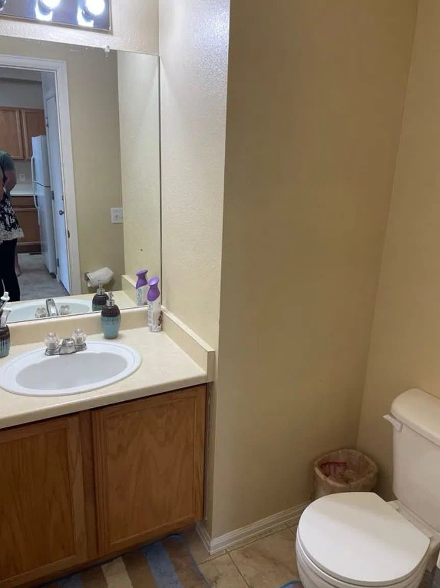 Commerce City Townhome: 9758 Laredo St