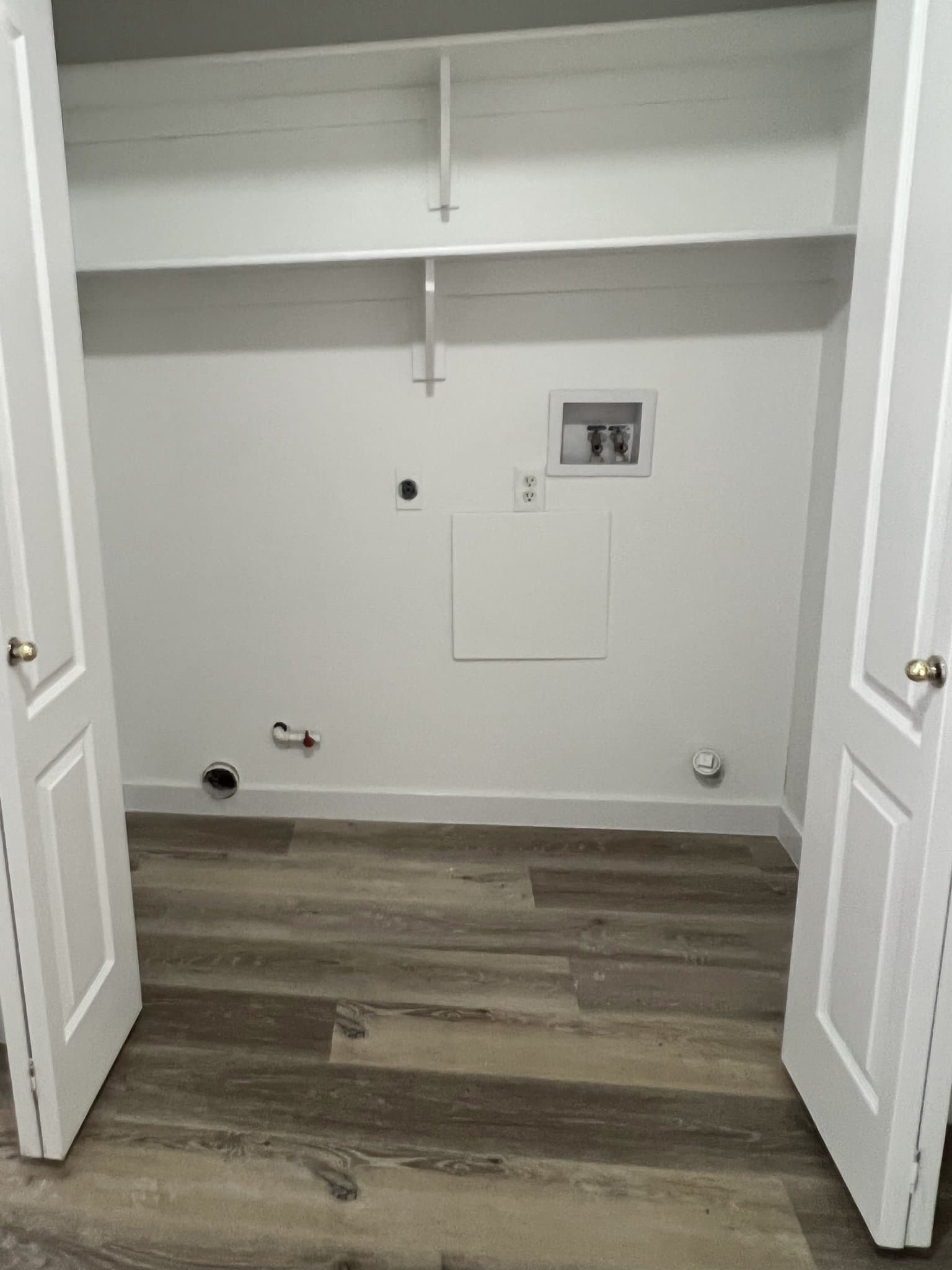 Saint George Townhome: 2099 E Middleton Dr