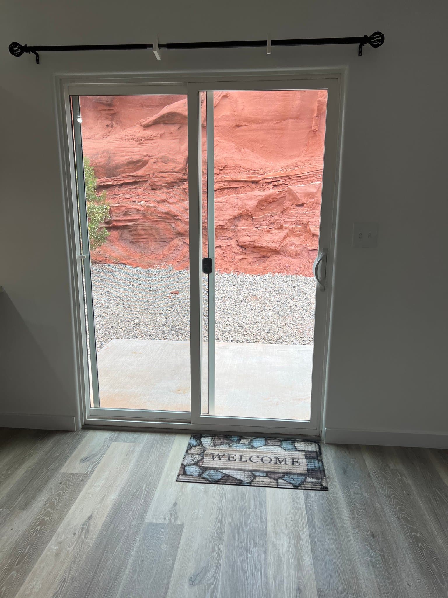 Saint George Townhome: 2099 E Middleton Dr