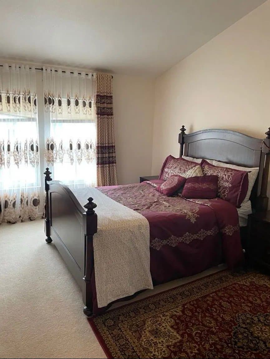 Commerce City Townhome: 9758 Laredo St