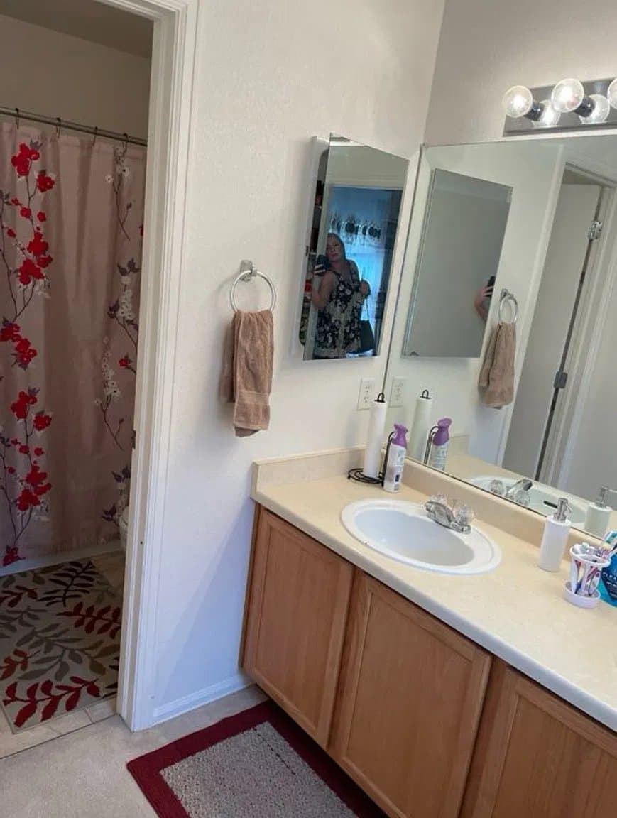 Commerce City Townhome: 9758 Laredo St