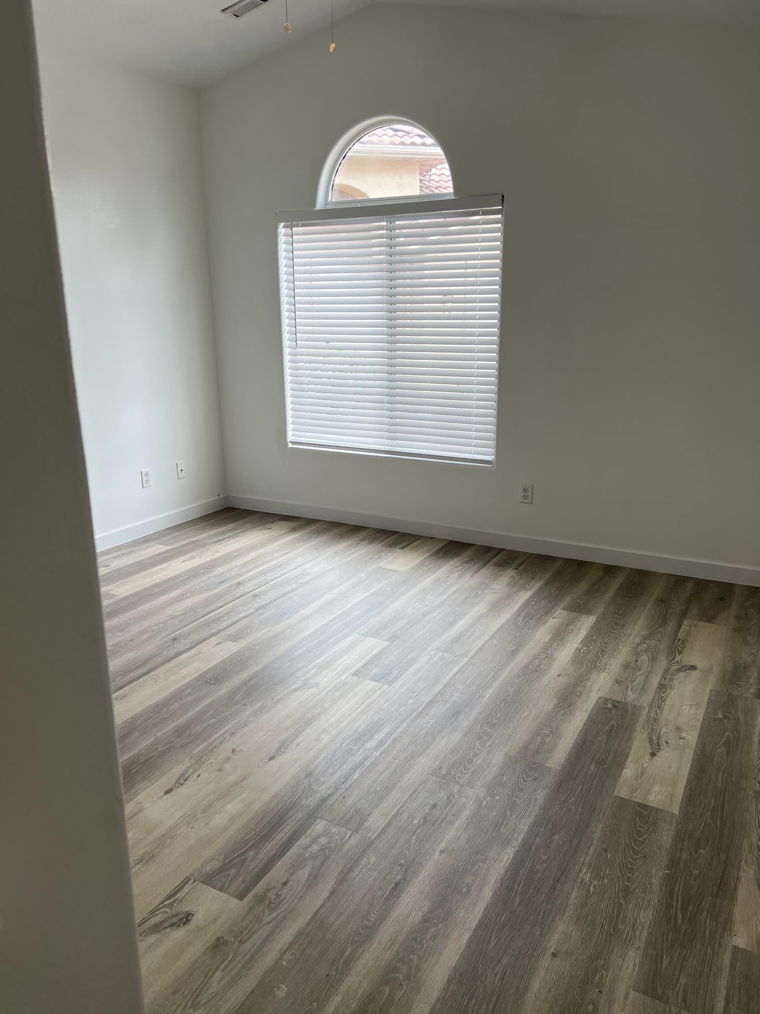Saint George Townhome: 2099 E Middleton Dr