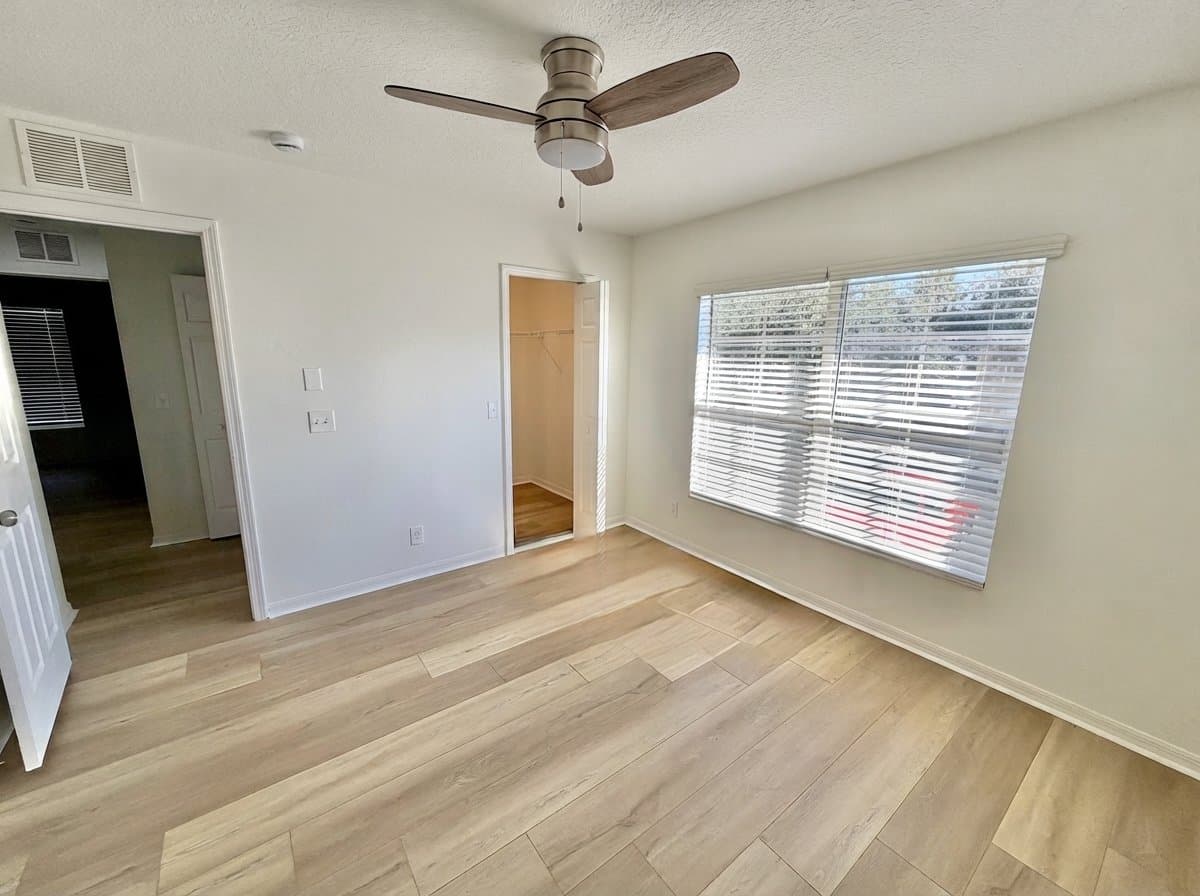 Valrico Townhome: 3444 Dragon View Ct