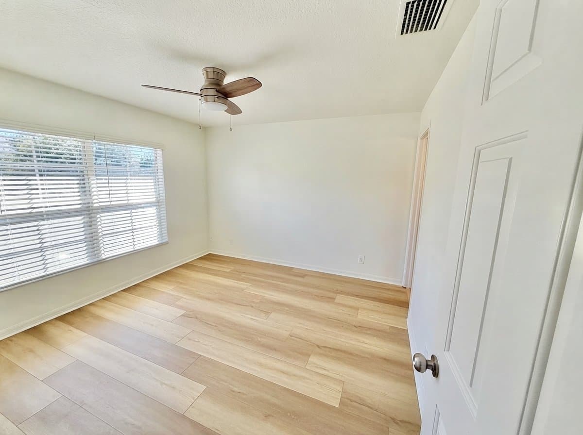 Valrico Townhome: 3444 Dragon View Ct