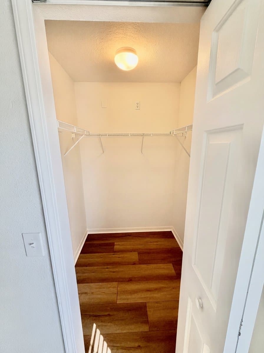 Valrico Townhome: 3444 Dragon View Ct