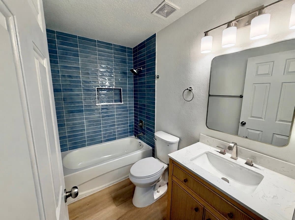 Valrico Townhome: 3444 Dragon View Ct