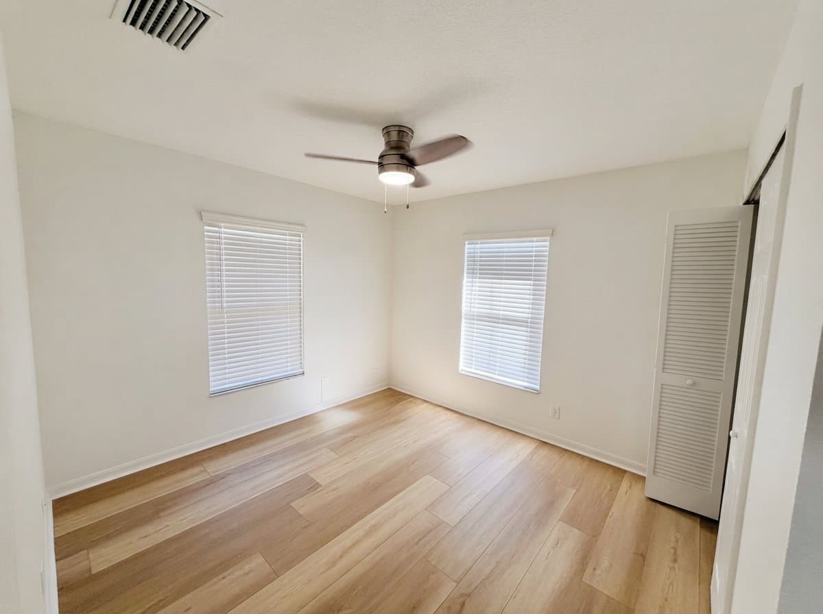 Valrico Townhome: 3444 Dragon View Ct