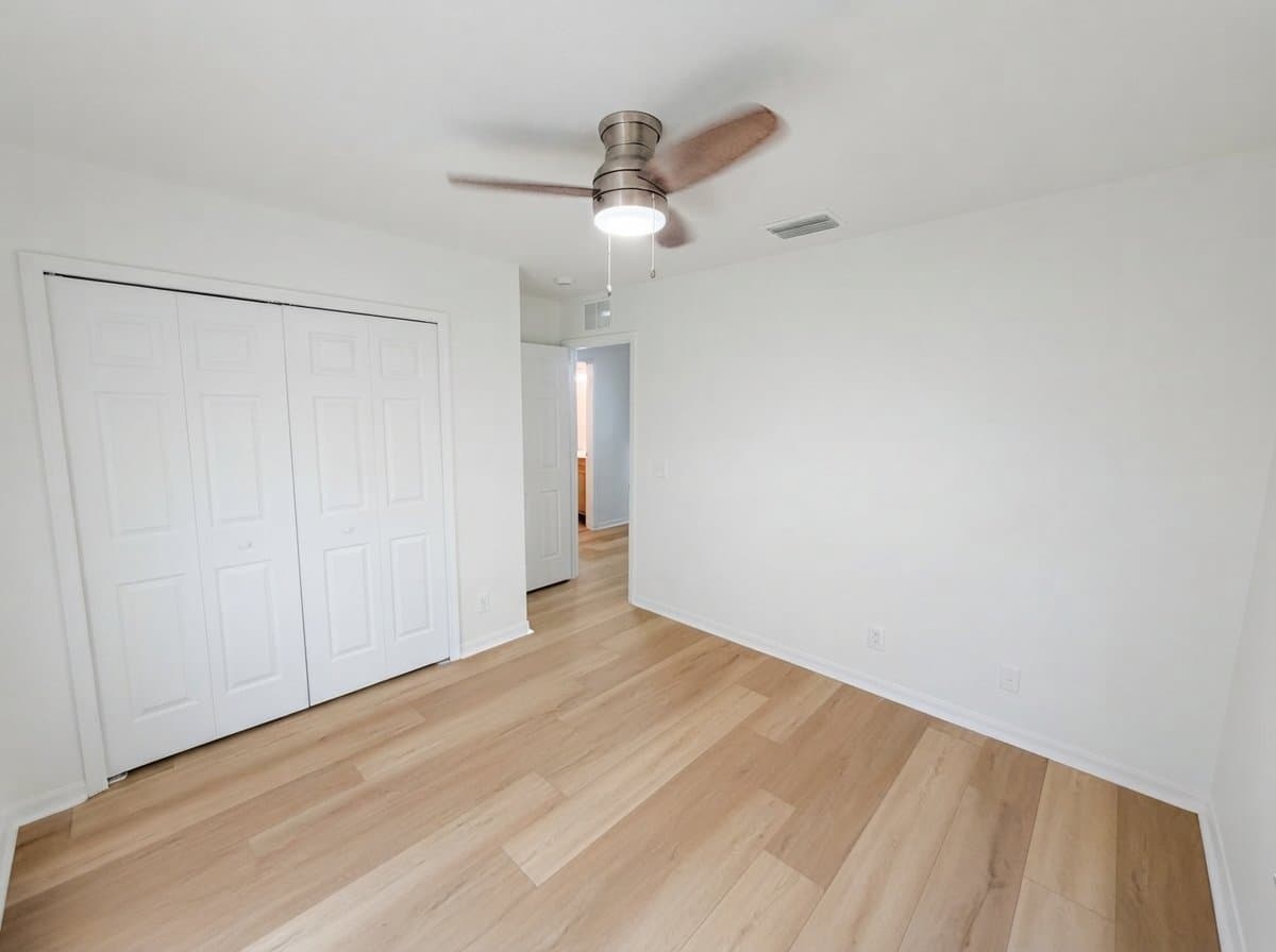 Valrico Townhome: 3444 Dragon View Ct