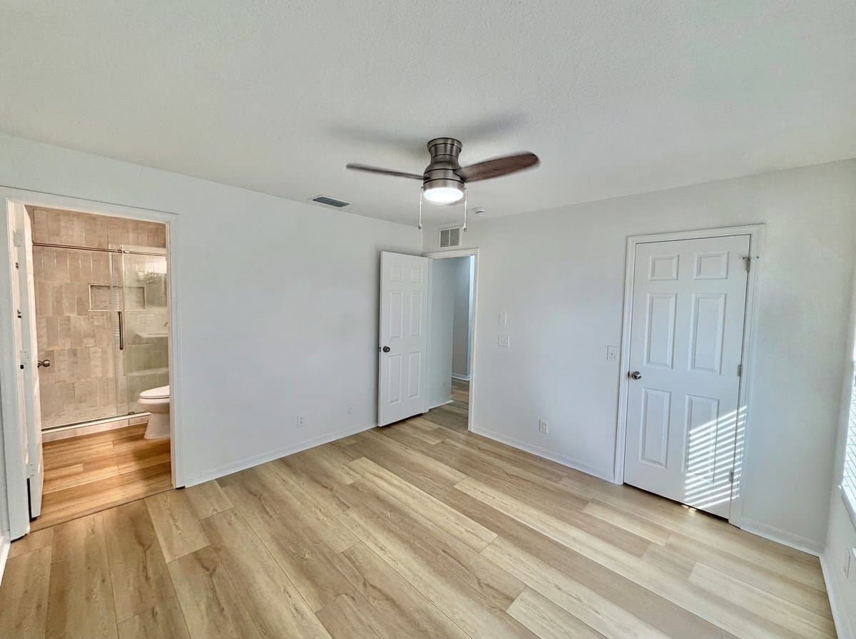 Valrico Townhome: 3444 Dragon View Ct