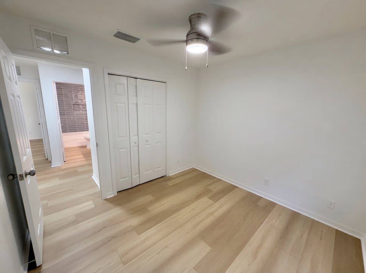 Valrico Townhome: 3444 Dragon View Ct