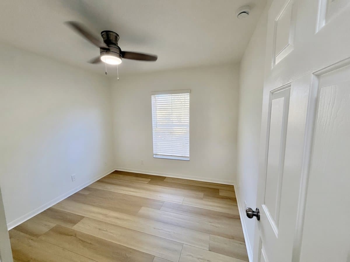 Valrico Townhome: 3444 Dragon View Ct