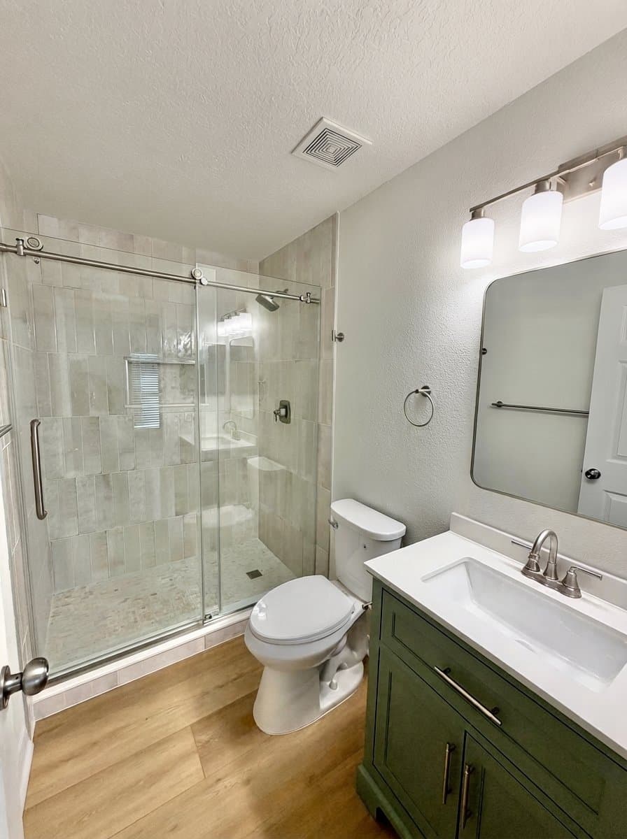 Valrico Townhome: 3444 Dragon View Ct