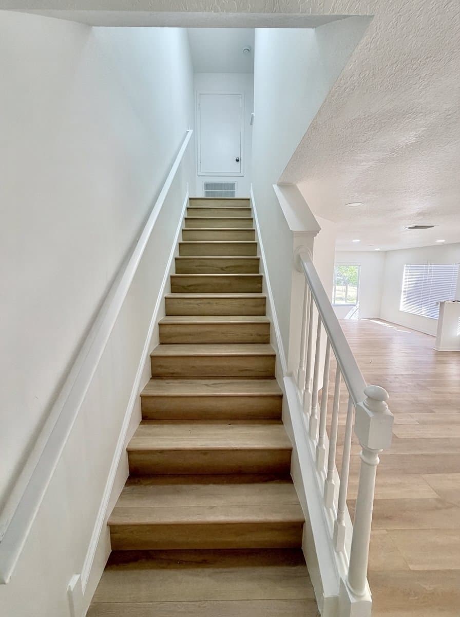 Valrico Townhome: 3444 Dragon View Ct