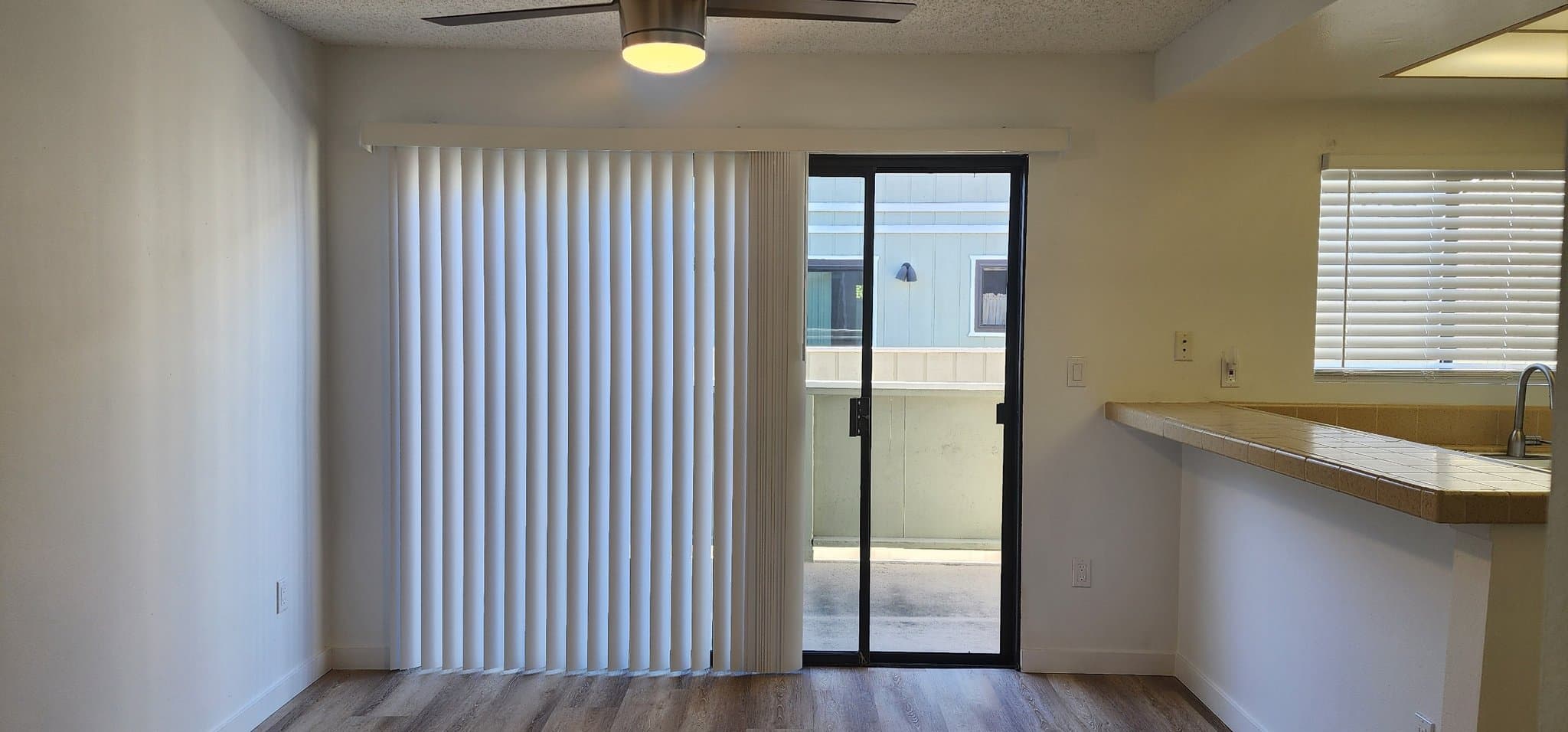 Redondo Beach Townhome: 714 N. Irena Ave.