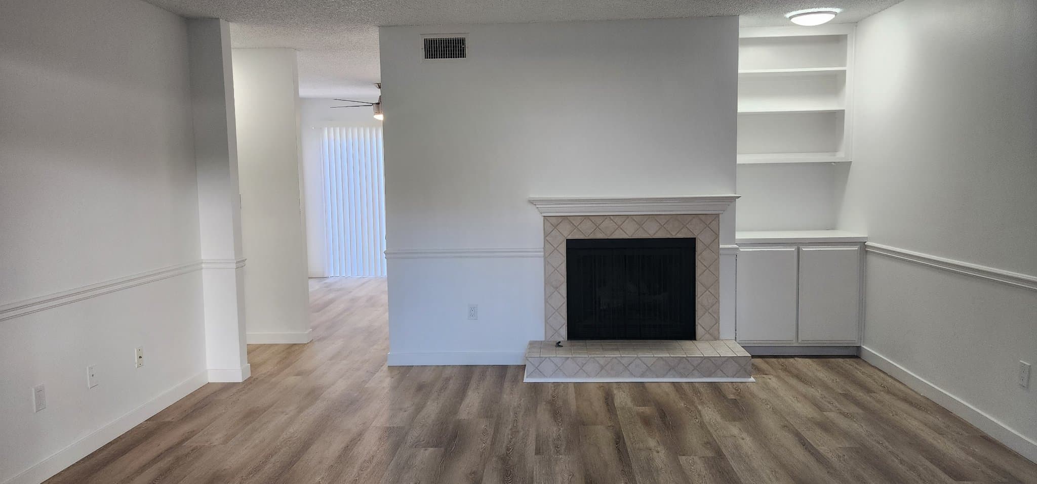 Redondo Beach Townhome: 714 N. Irena Ave.
