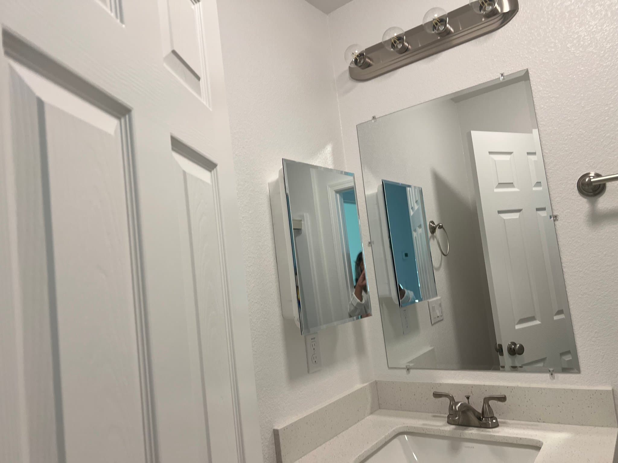 Santa Rosa House: 168 Hazelnut Ln