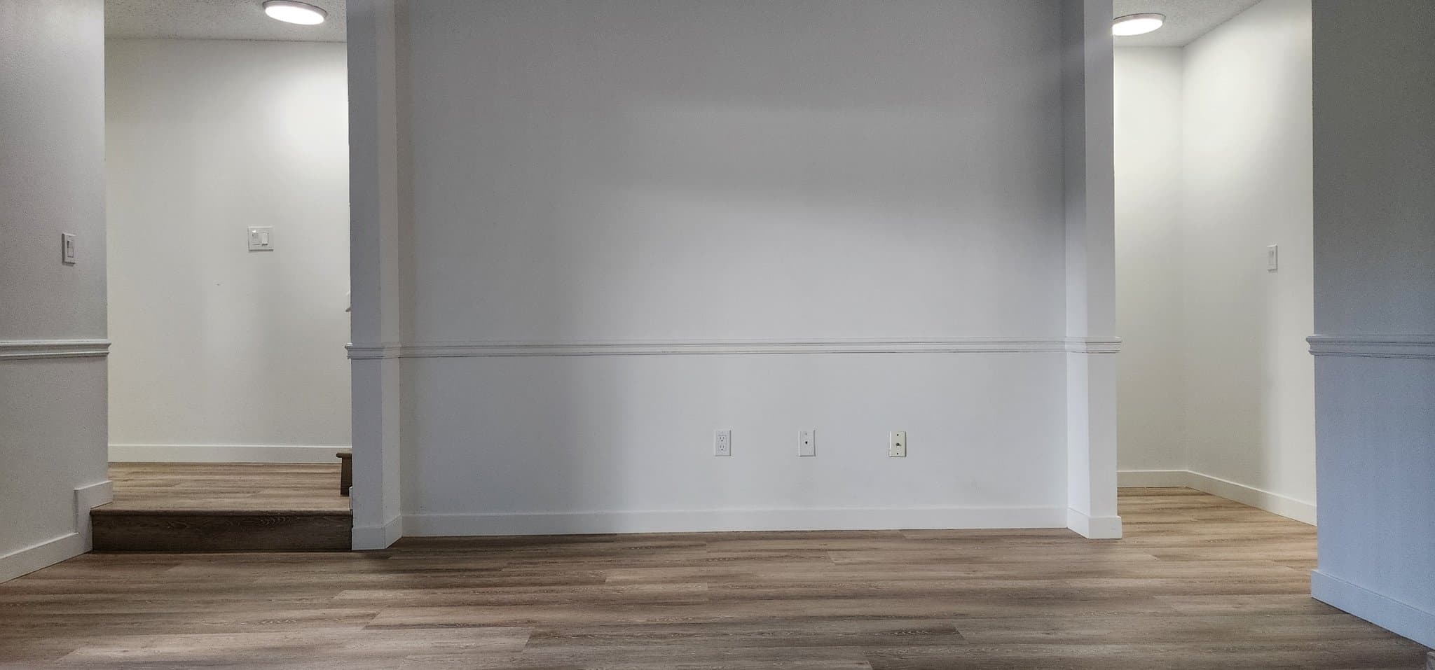 Redondo Beach Townhome: 714 N. Irena Ave.