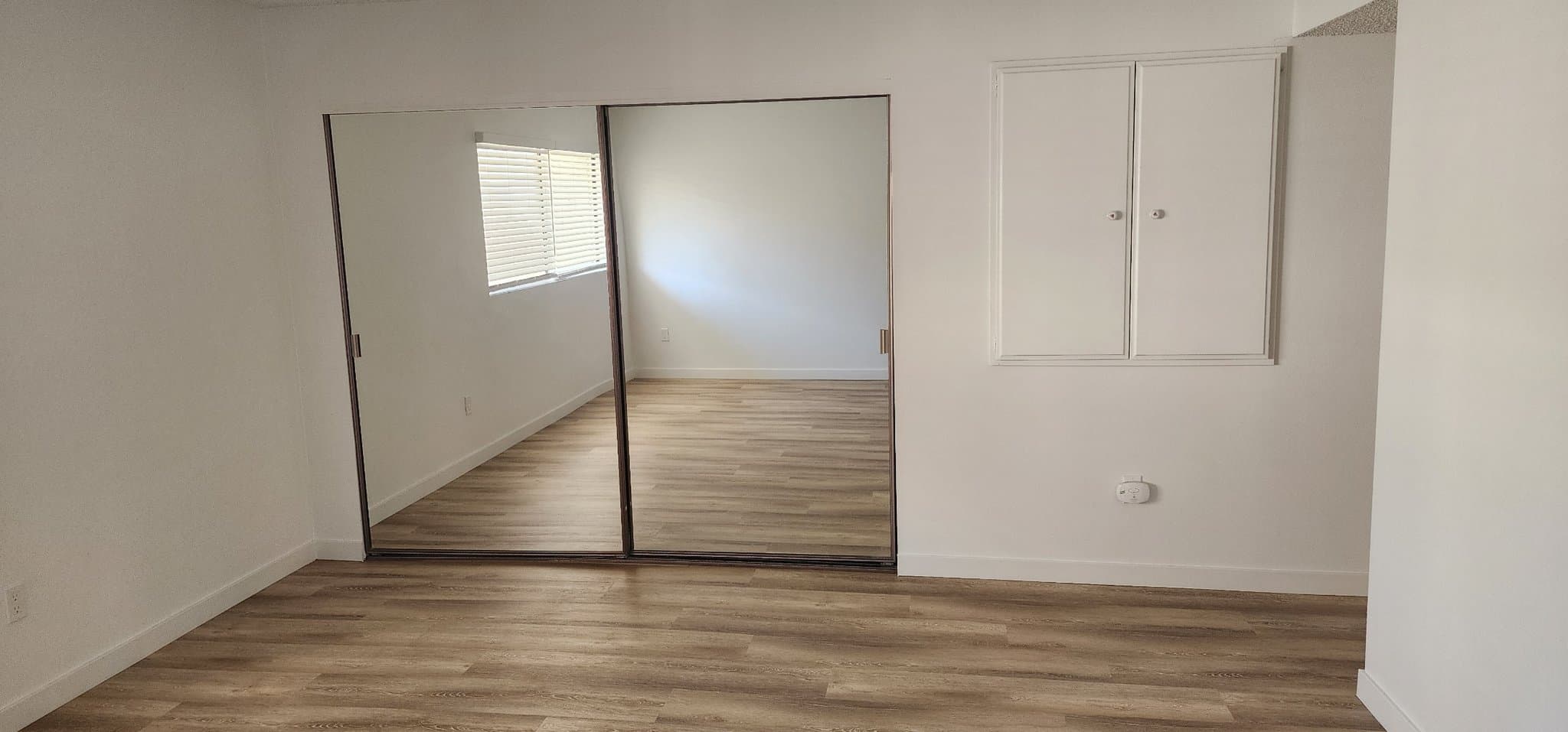 Redondo Beach Townhome: 714 N. Irena Ave.