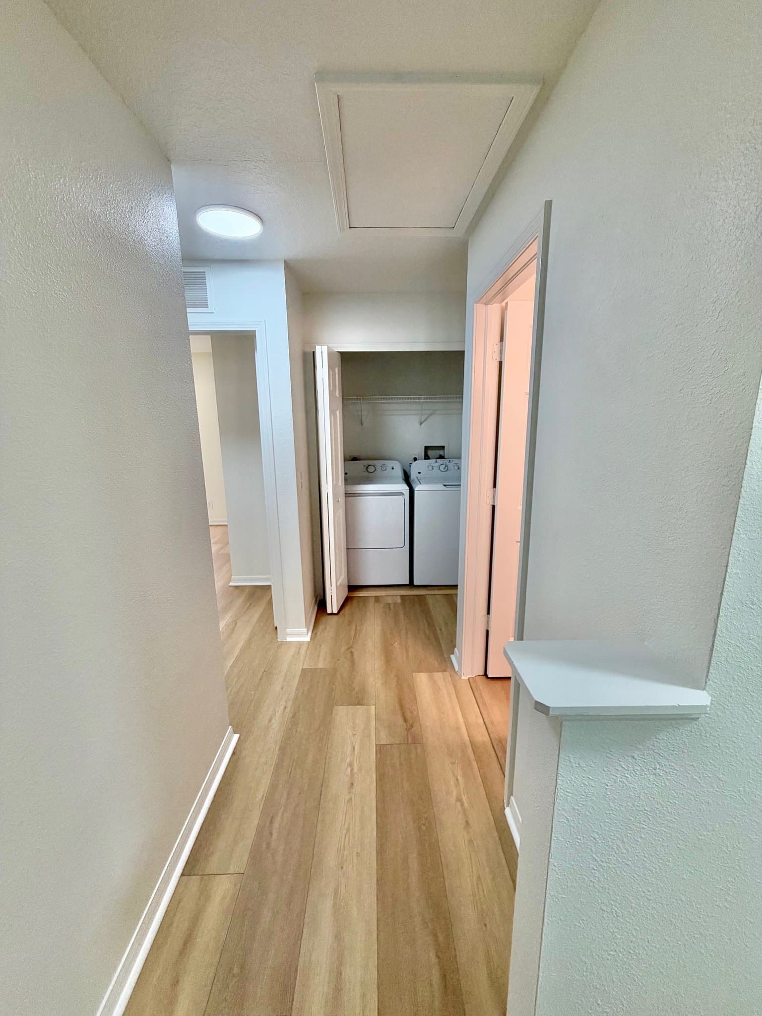 Valrico Townhome: 3444 Dragon View Ct