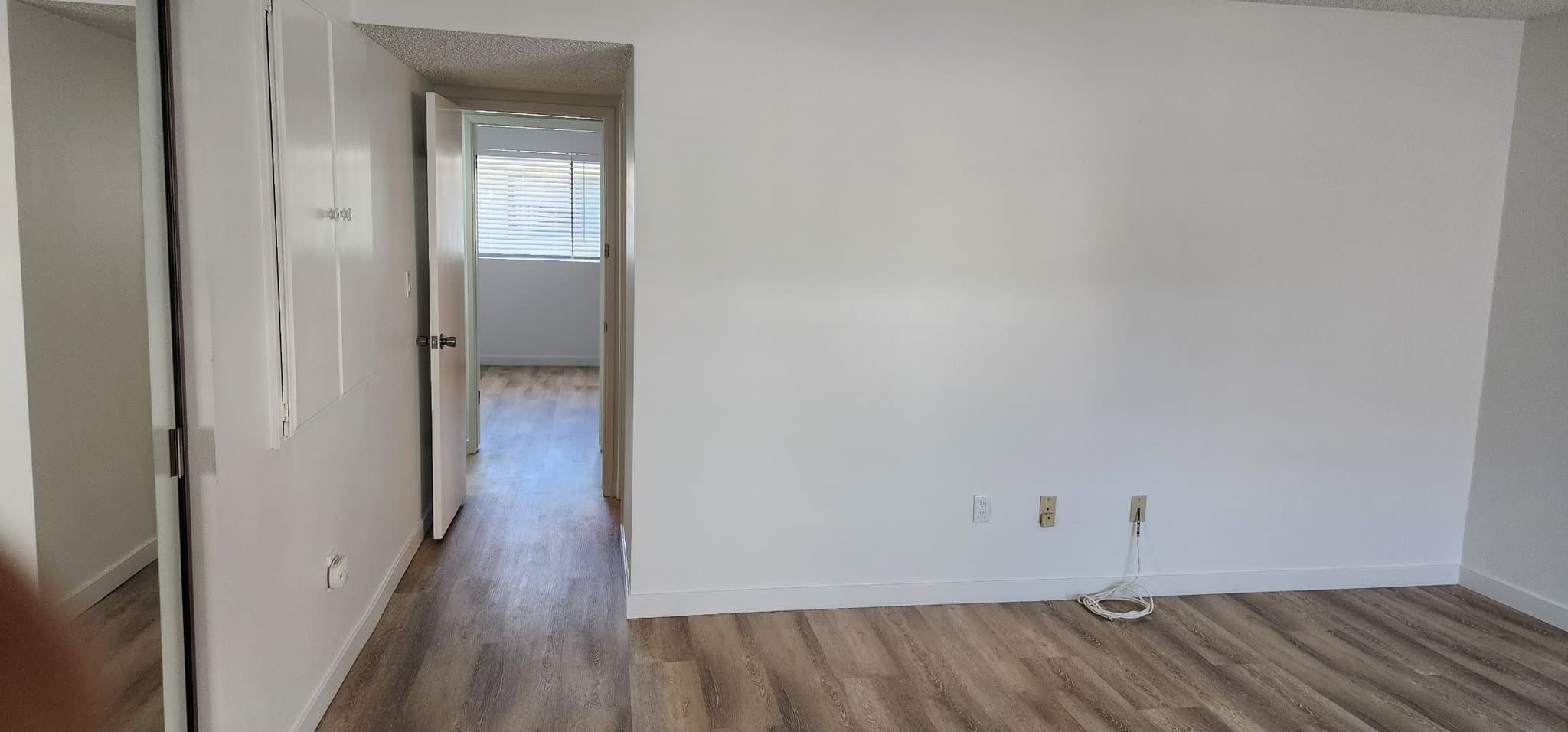 Redondo Beach Townhome: 714 N. Irena Ave.