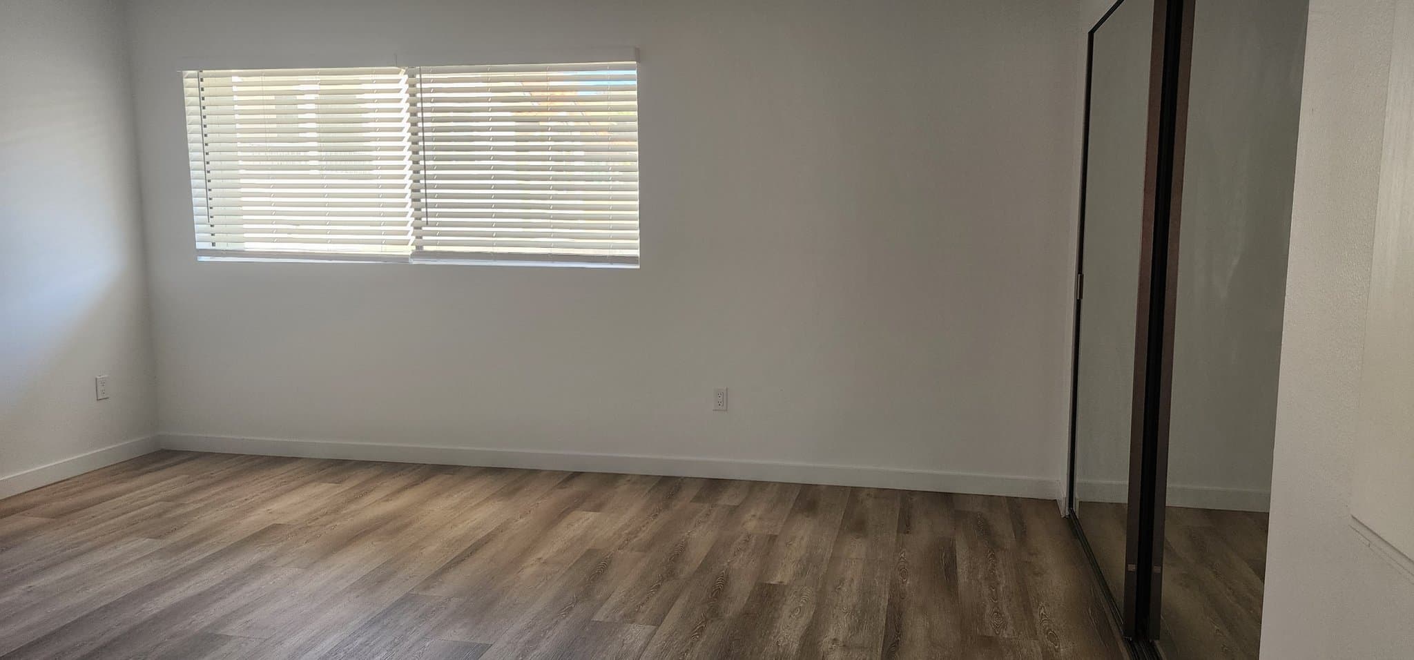 Redondo Beach Townhome: 714 N. Irena Ave.