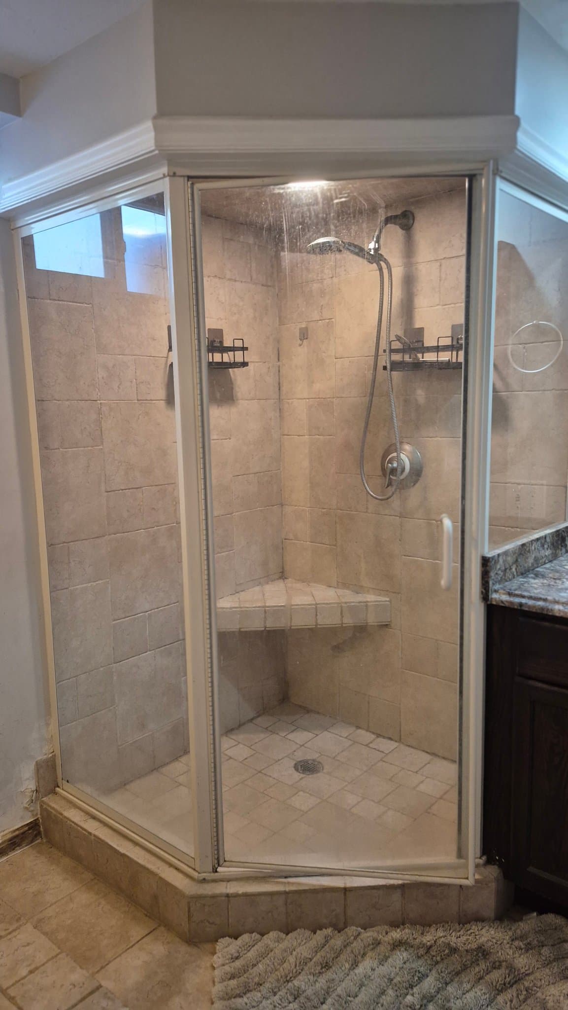 Murray House: 1447 E 5935 S