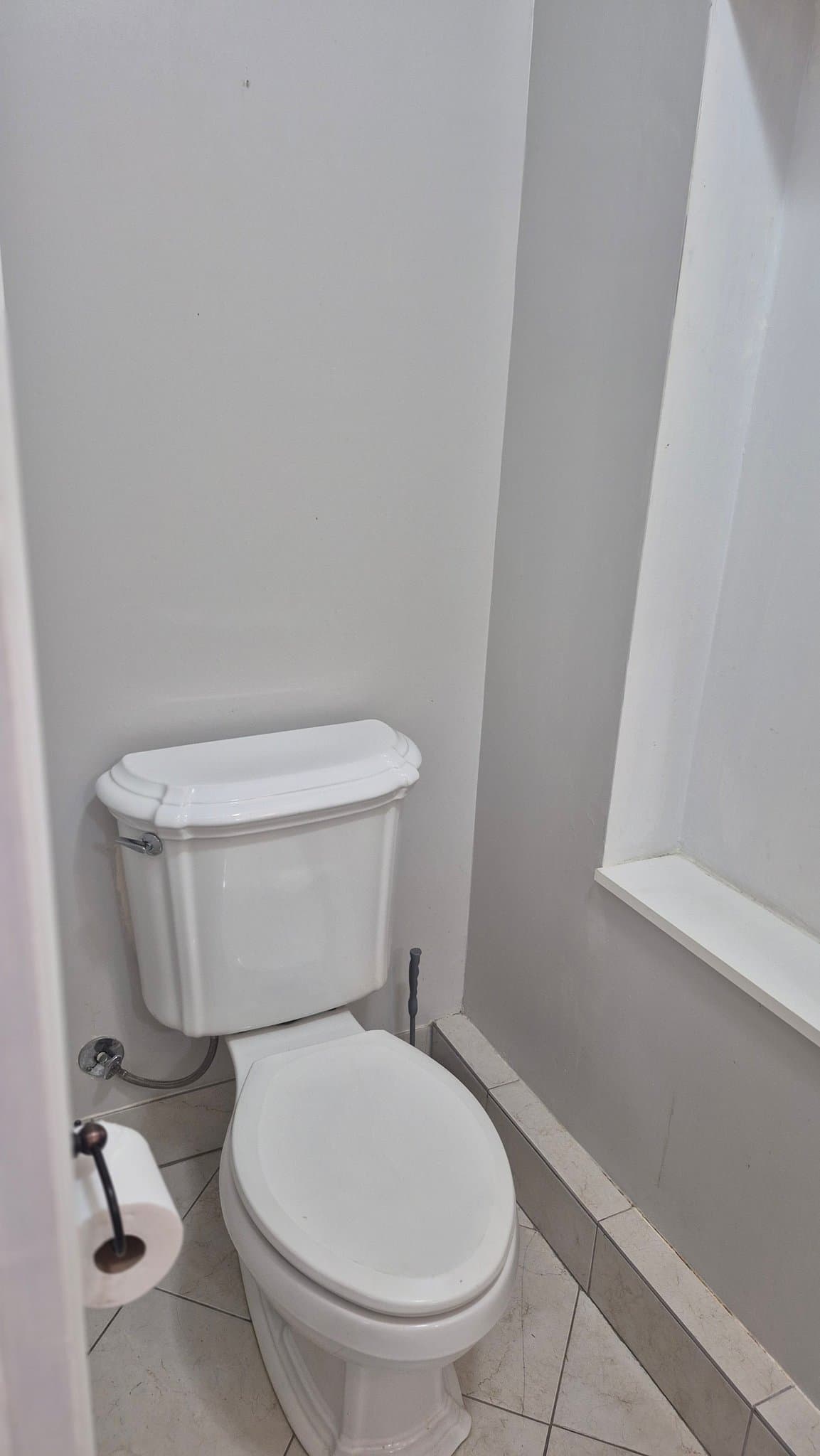 Murray House: 1447 E 5935 S