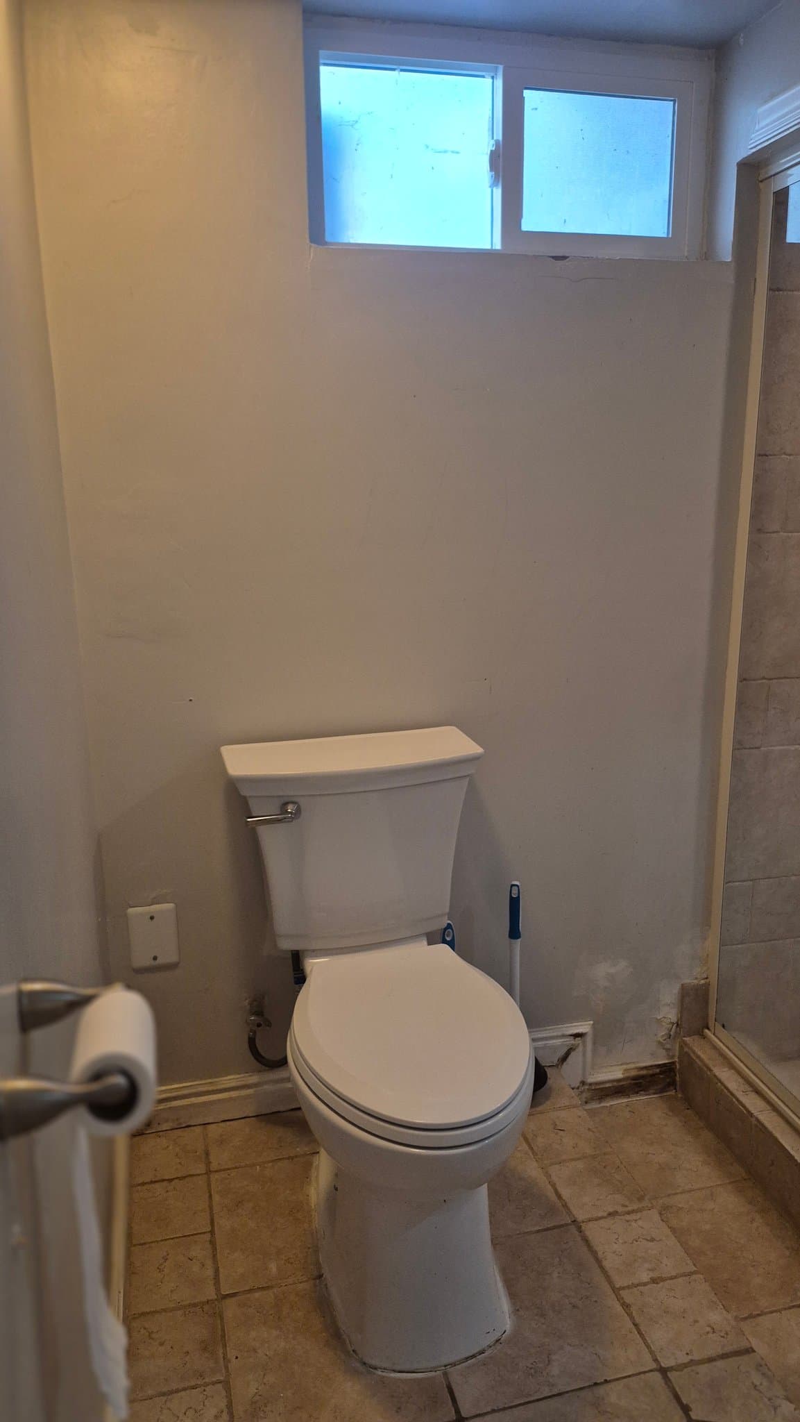 Murray House: 1447 E 5935 S