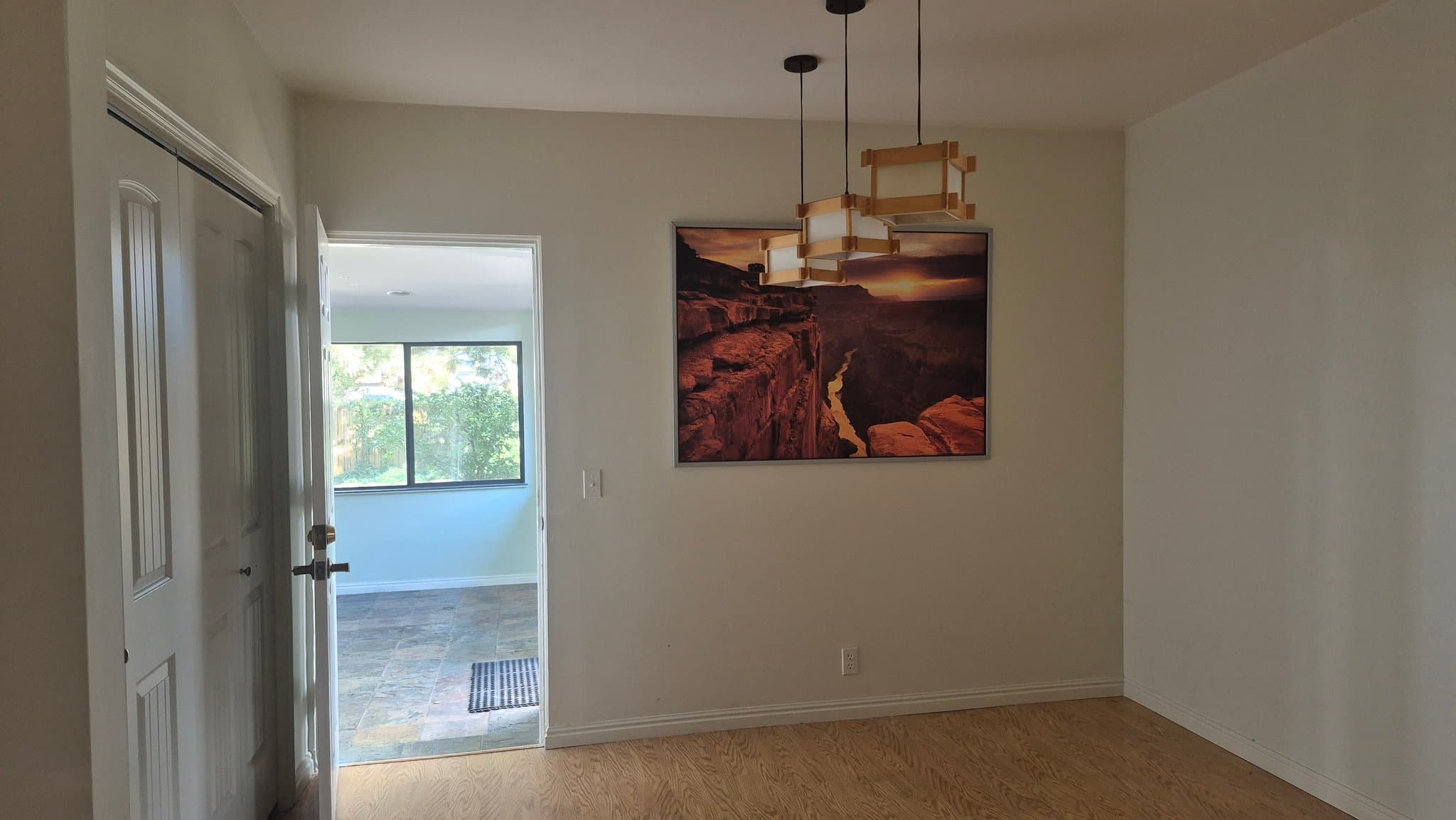 Murray House: 1447 E 5935 S