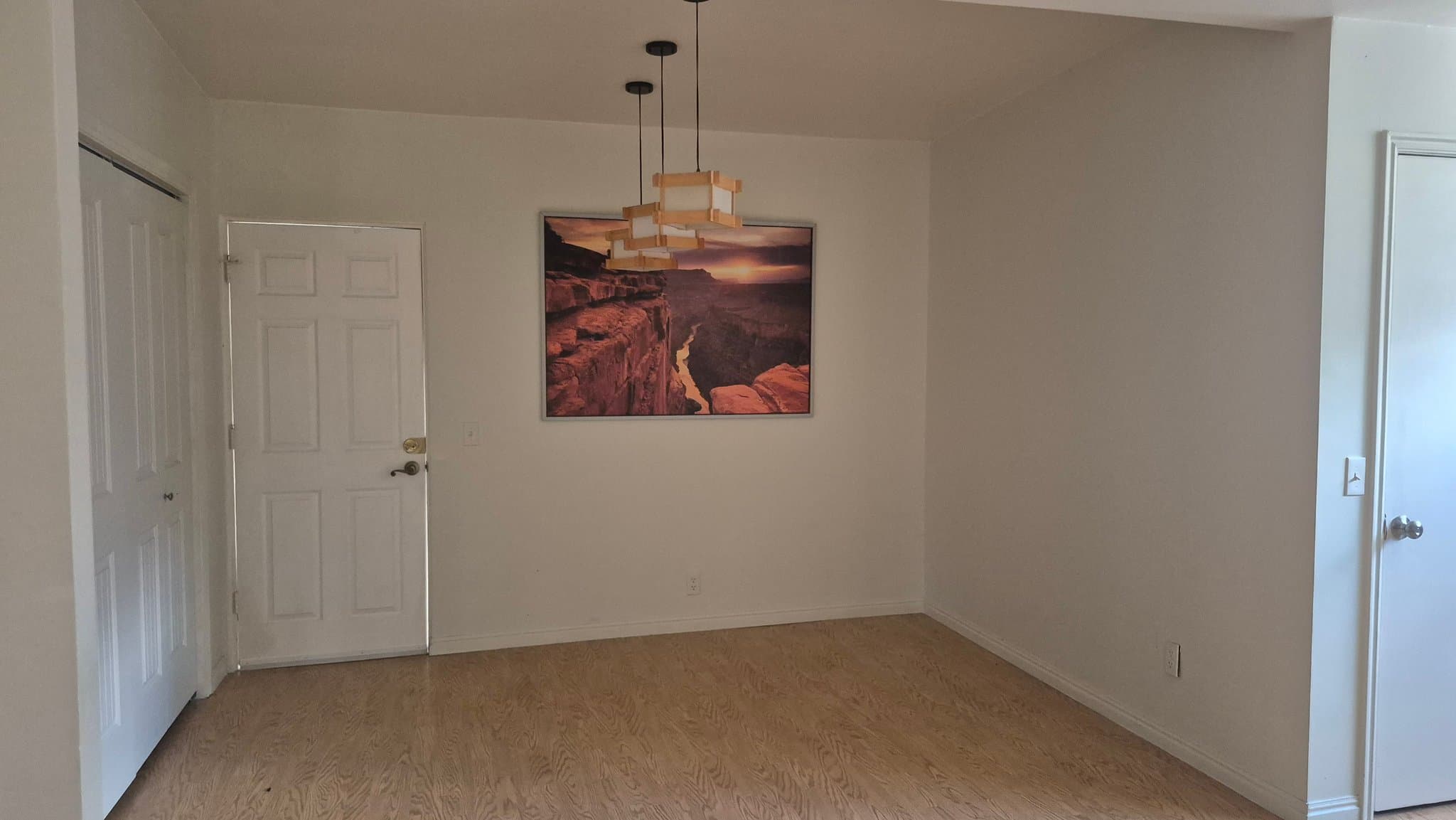 Murray House: 1447 E 5935 S