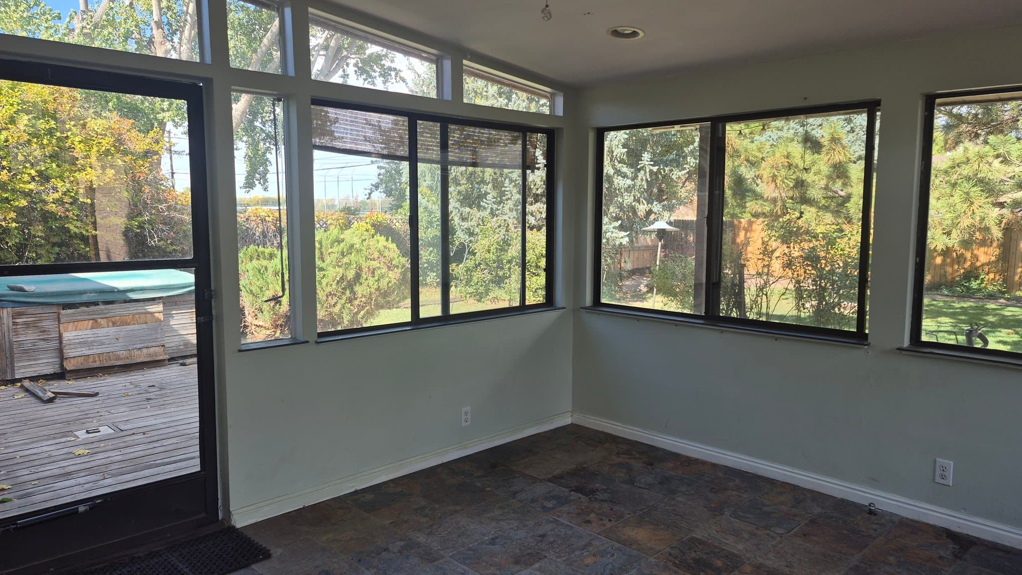 Murray House: 1447 E 5935 S