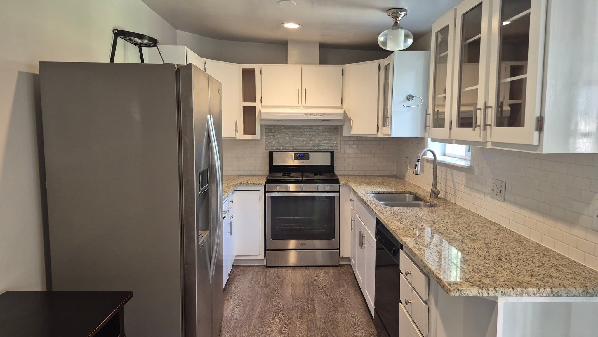 Murray House: 1447 E 5935 S