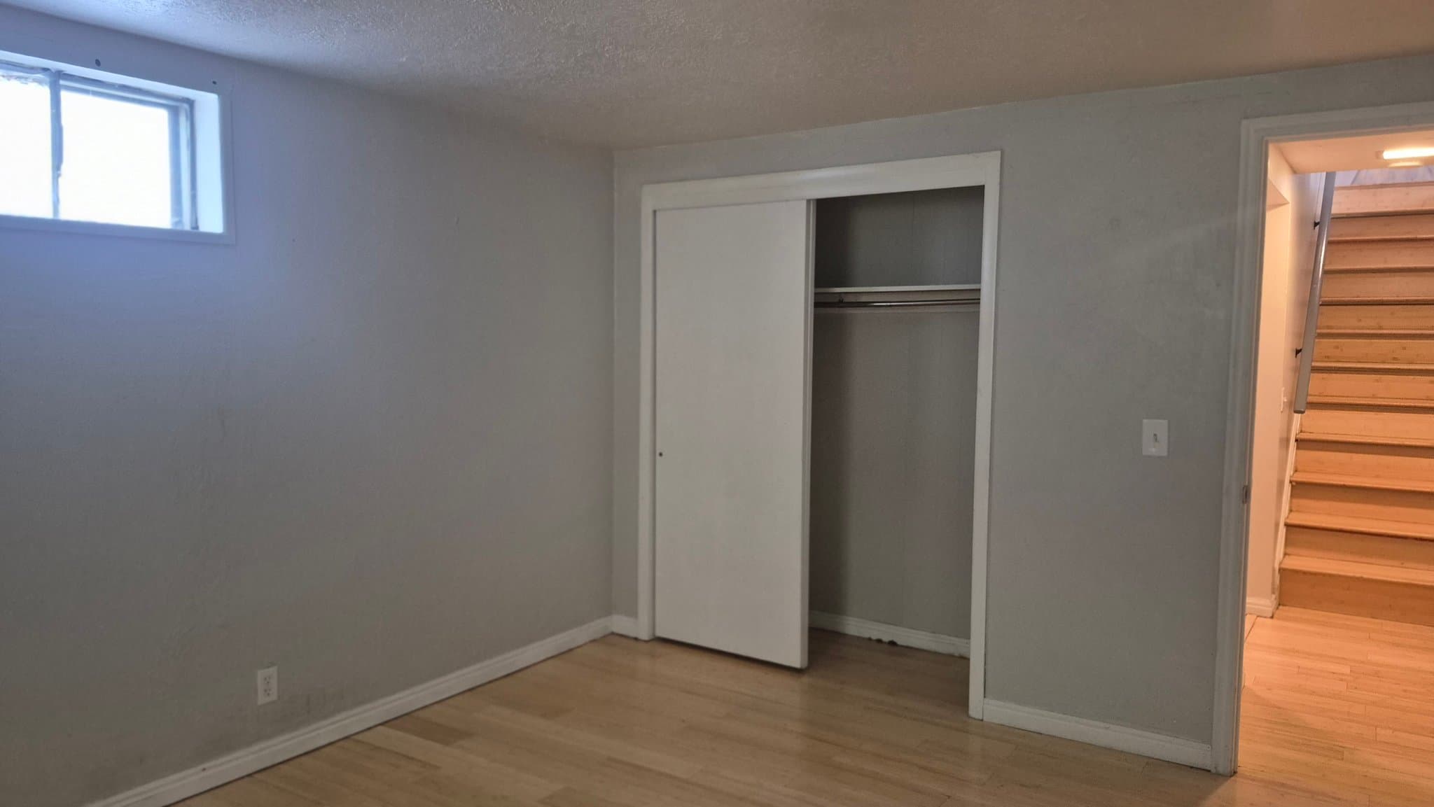Murray House: 1447 E 5935 S