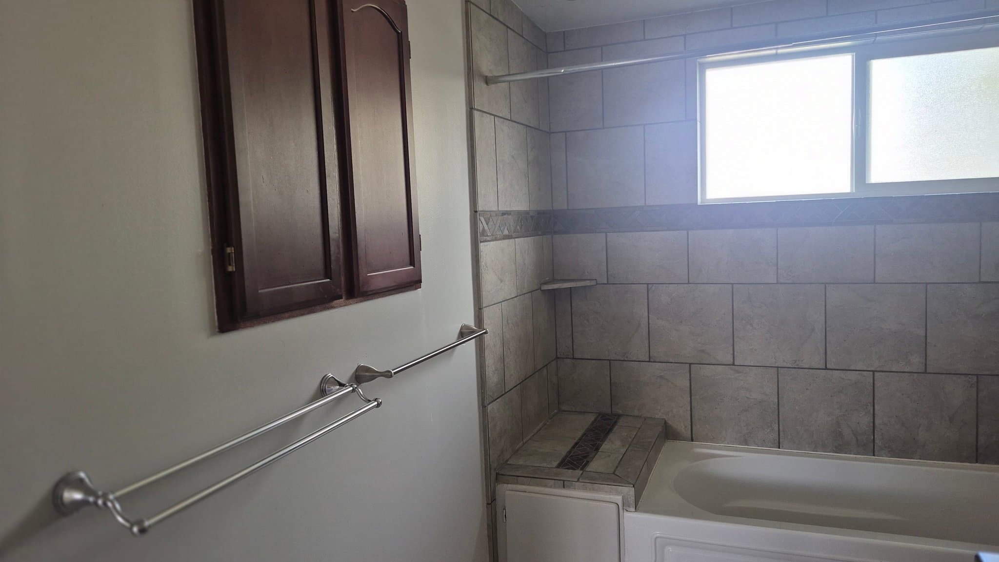 Murray House: 1447 E 5935 S