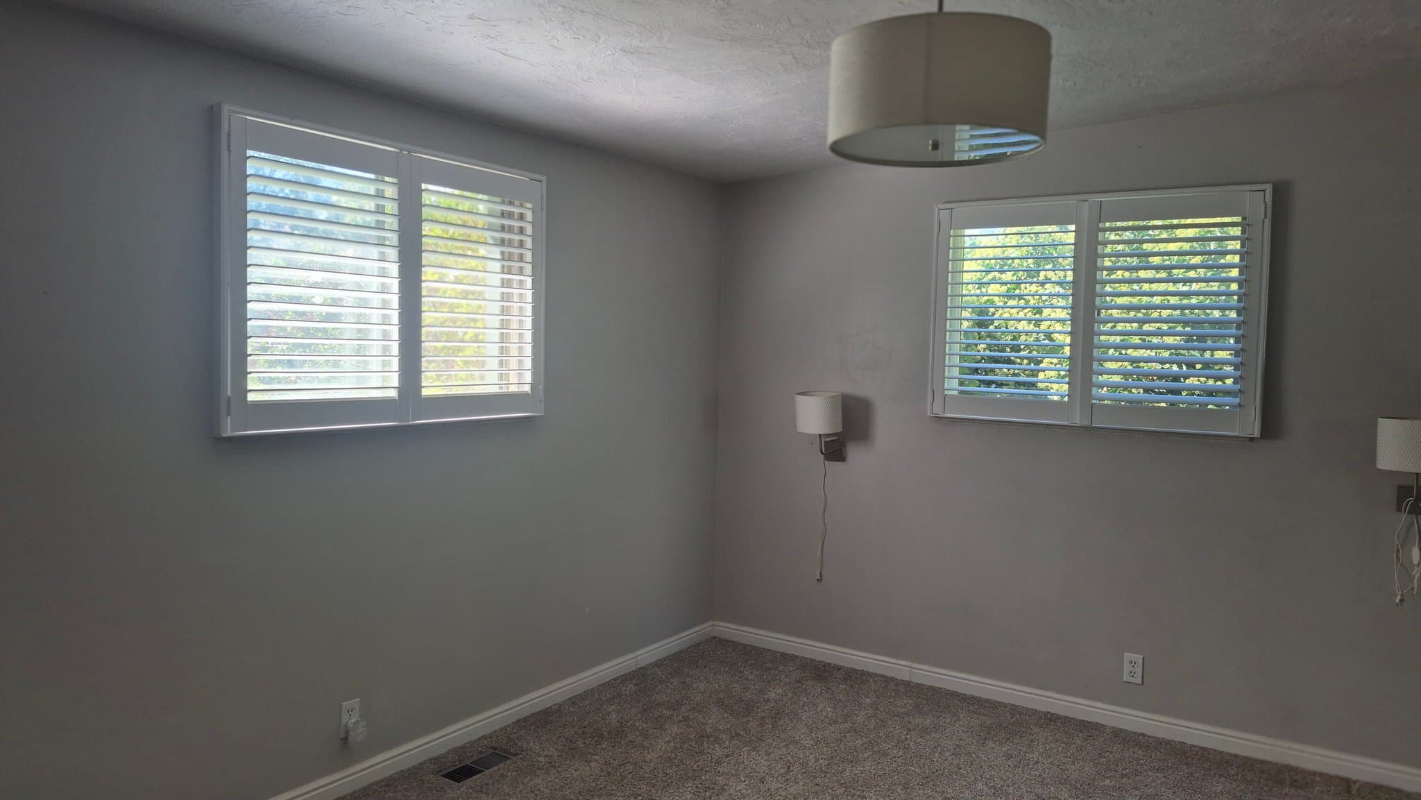 Murray House: 1447 E 5935 S