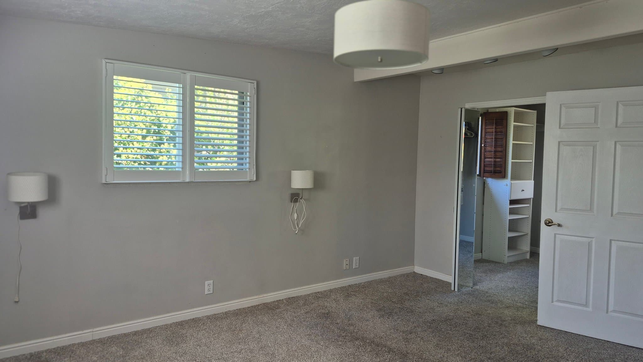 Murray House: 1447 E 5935 S