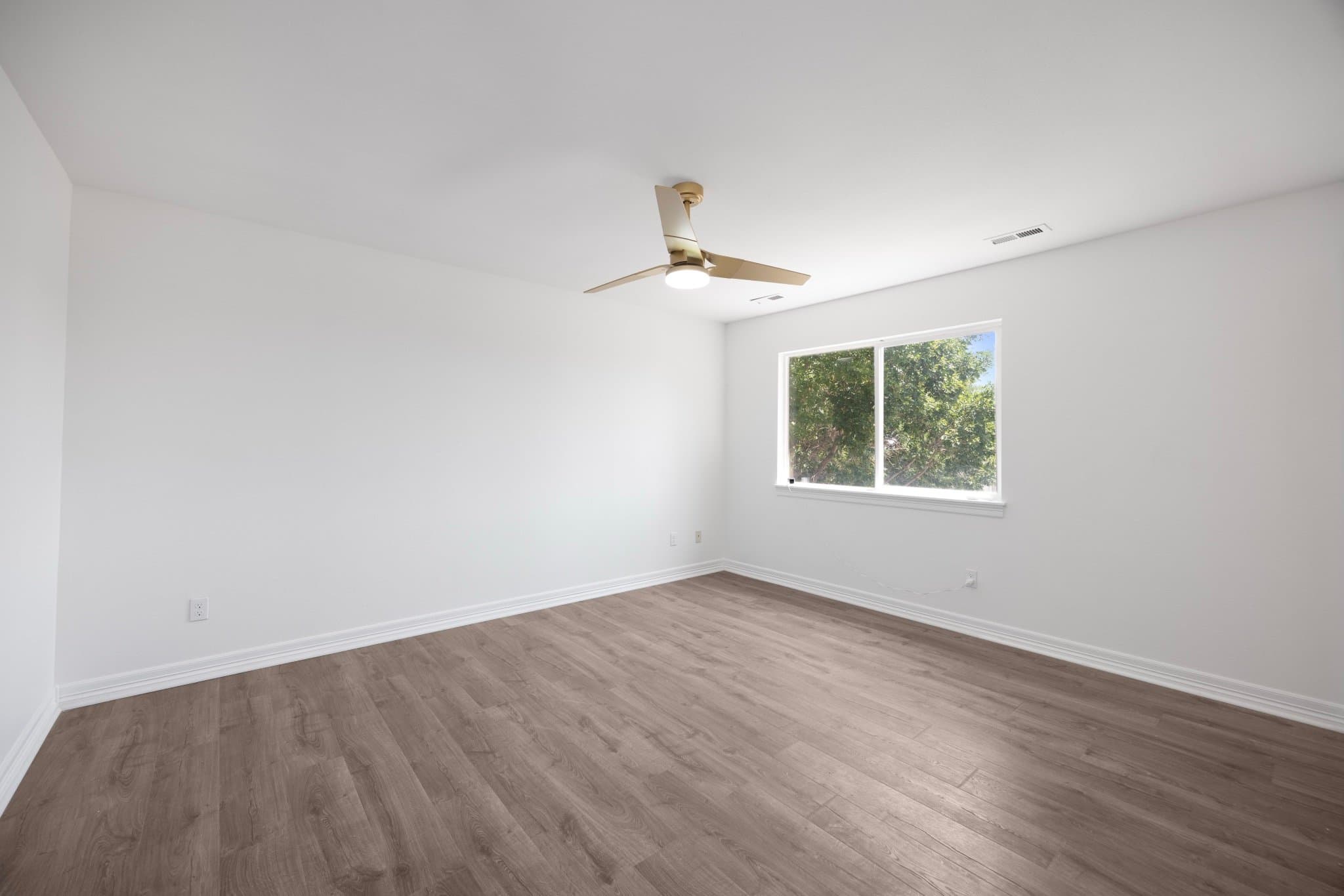 Fort Lupton House: 312 Mountain View Ave