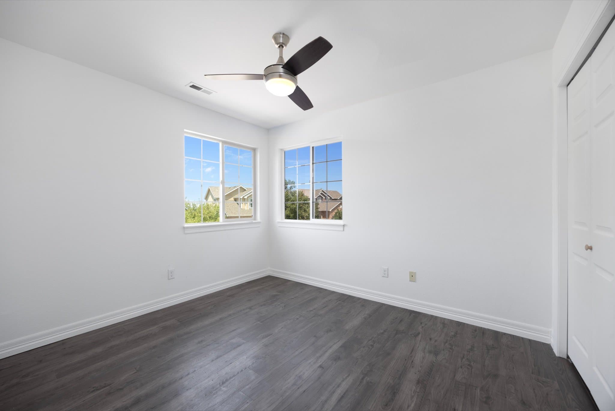 Fort Lupton House: 312 Mountain View Ave