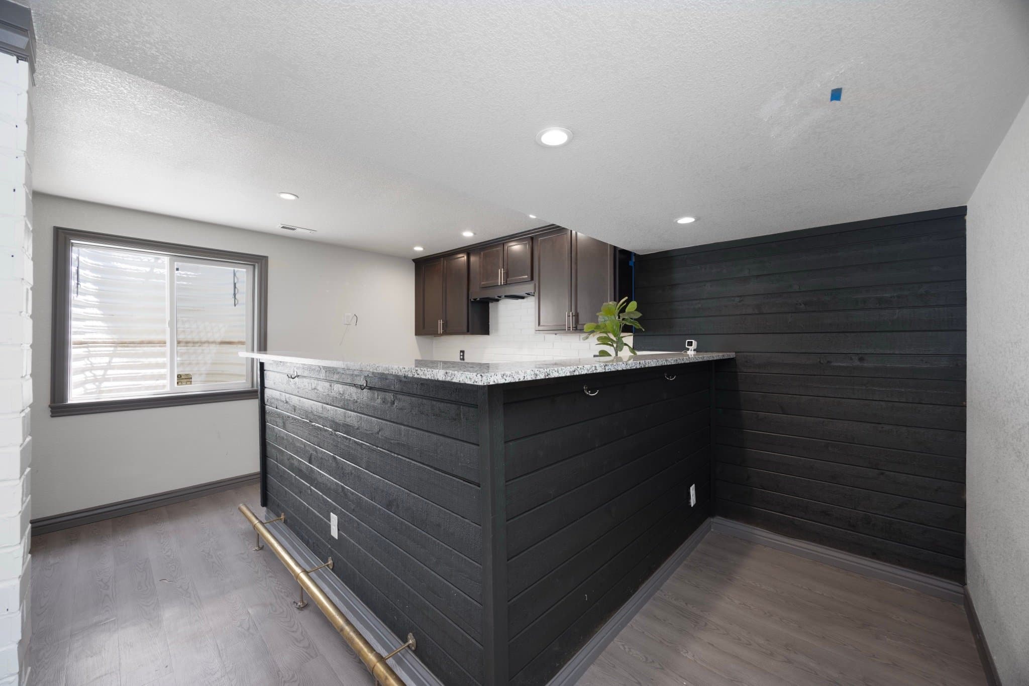 Fort Lupton House: 312 Mountain View Ave